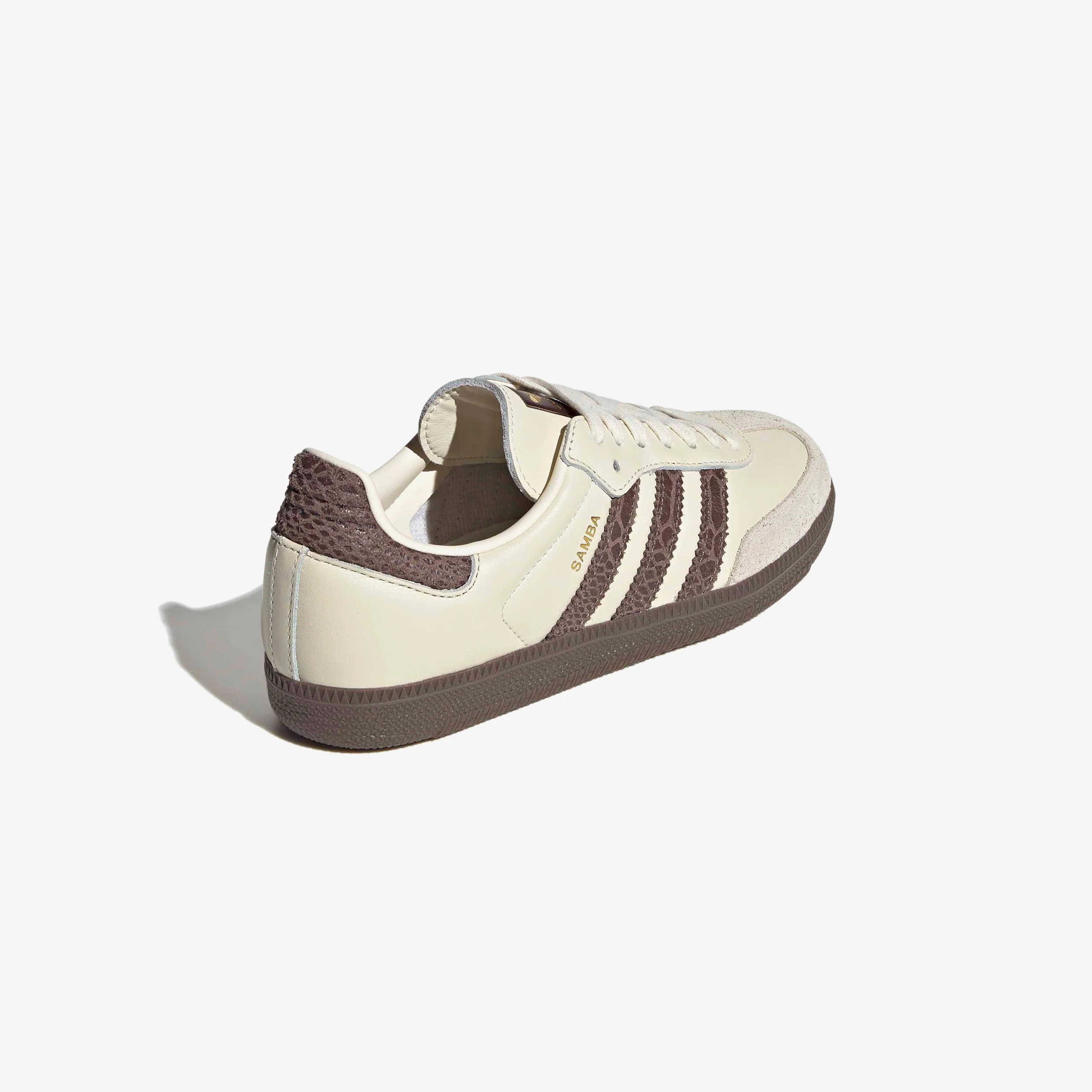 Wmns Samba OG - Image 3