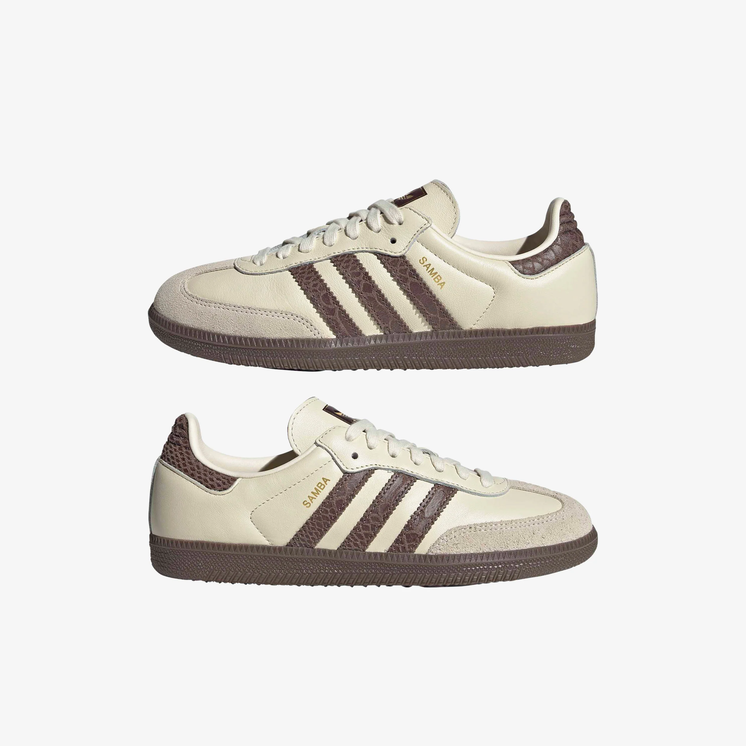 Wmns Samba OG - Image 7