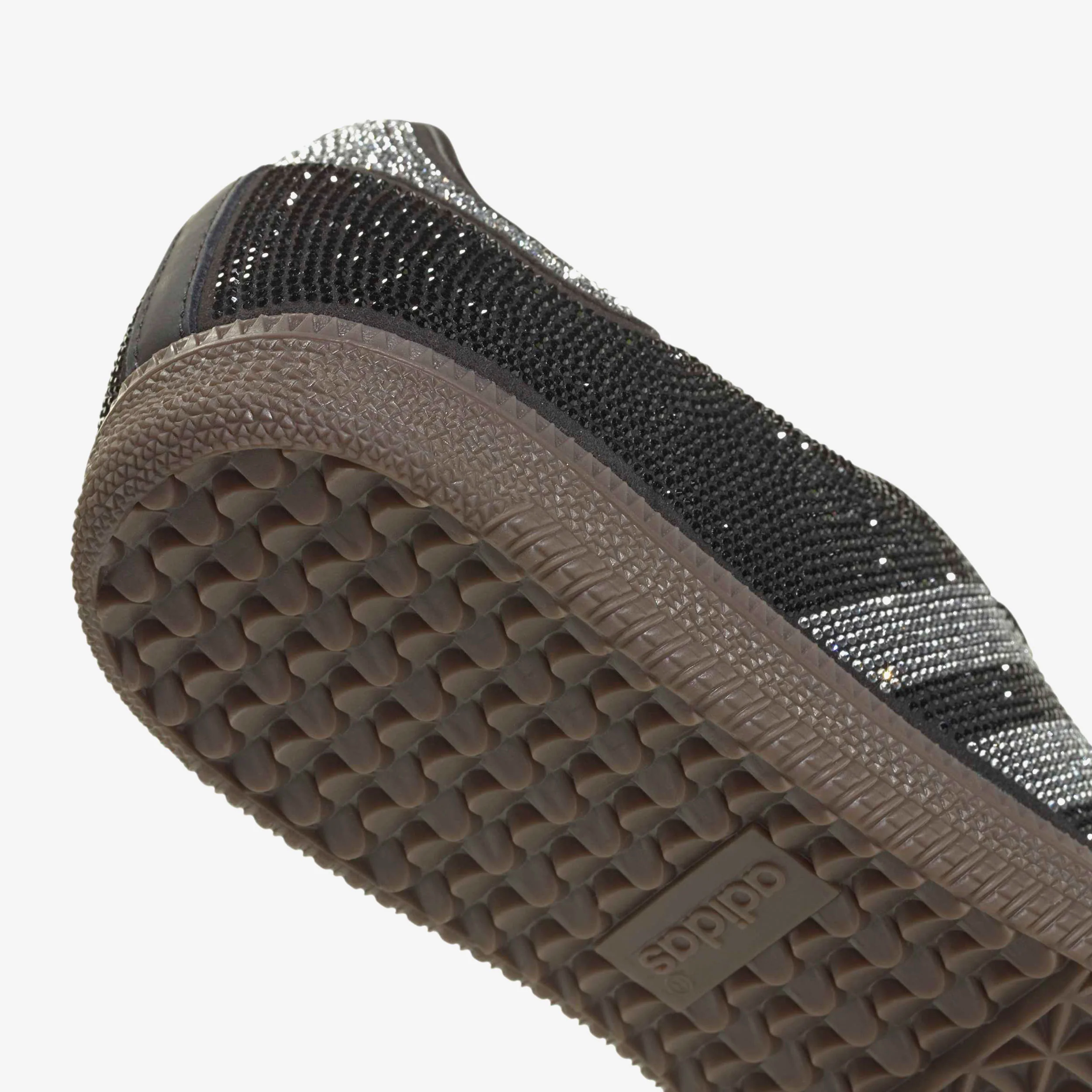 Wmns Samba OG - Image 6