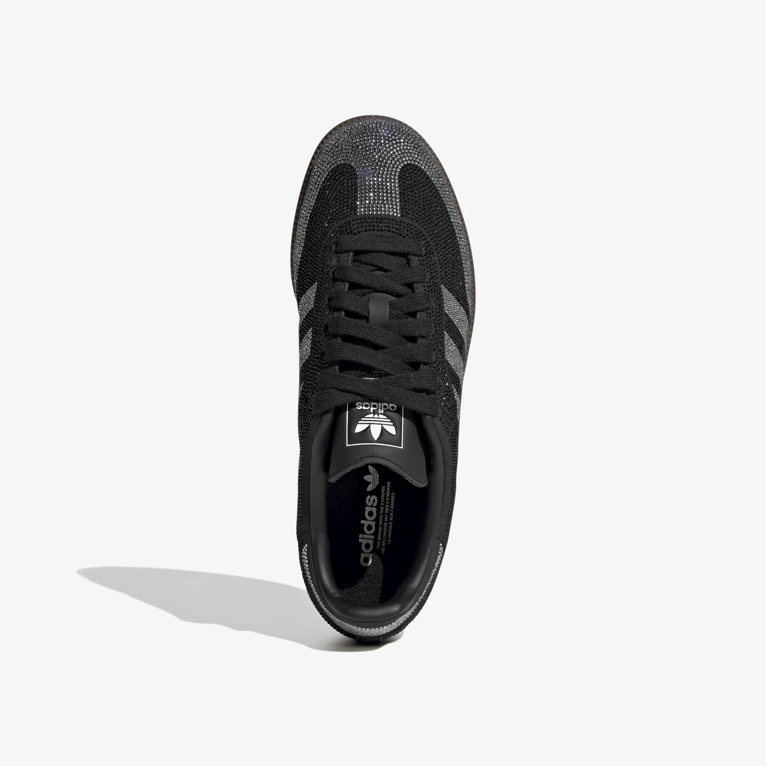Wmns Samba OG - Image 7