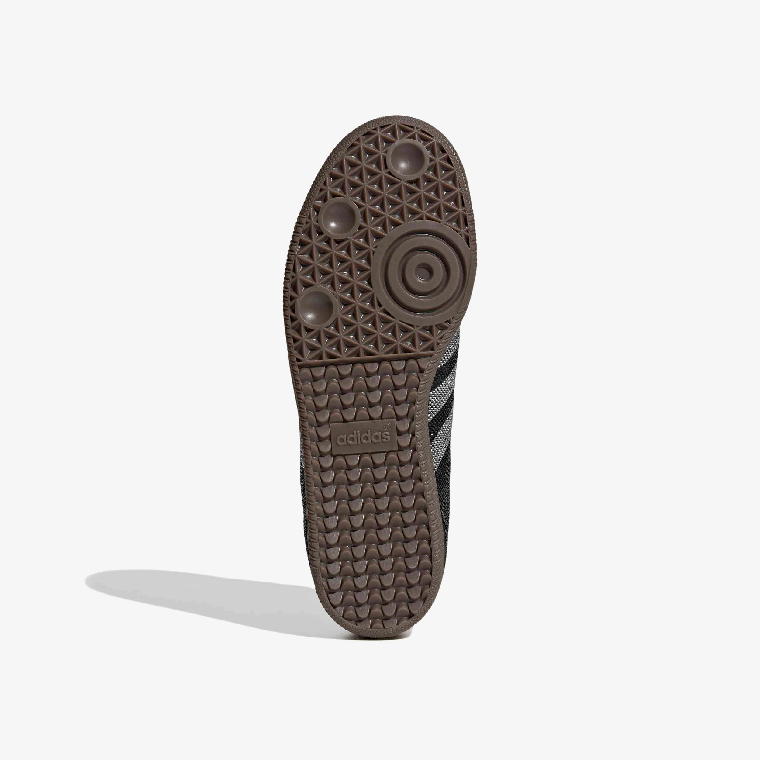 Wmns Samba OG - Image 8
