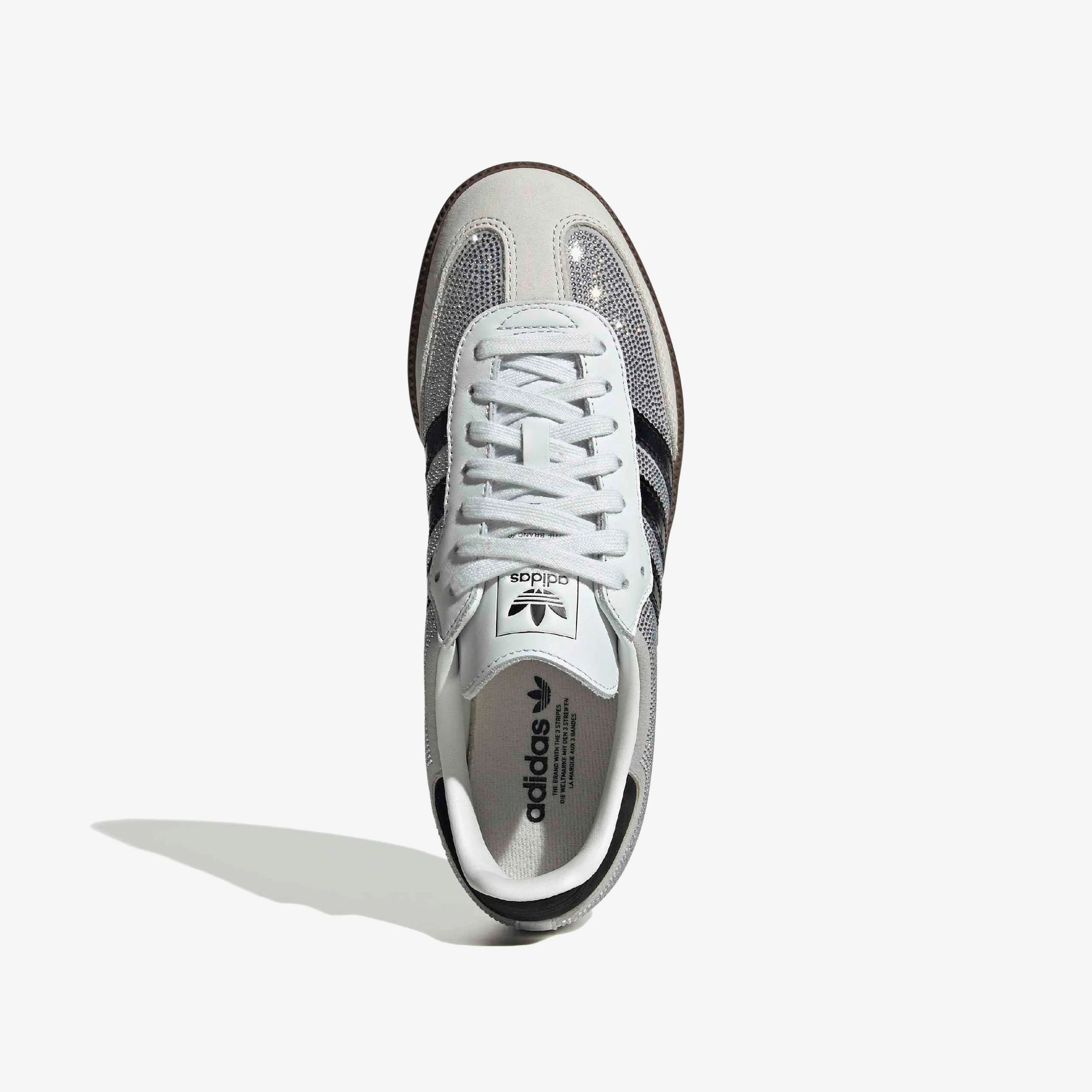 Wmns Samba OG - Image 7