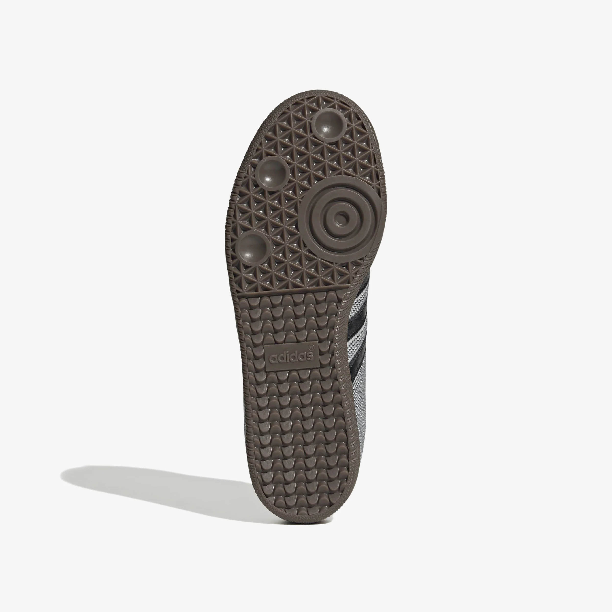 Wmns Samba OG - Image 8