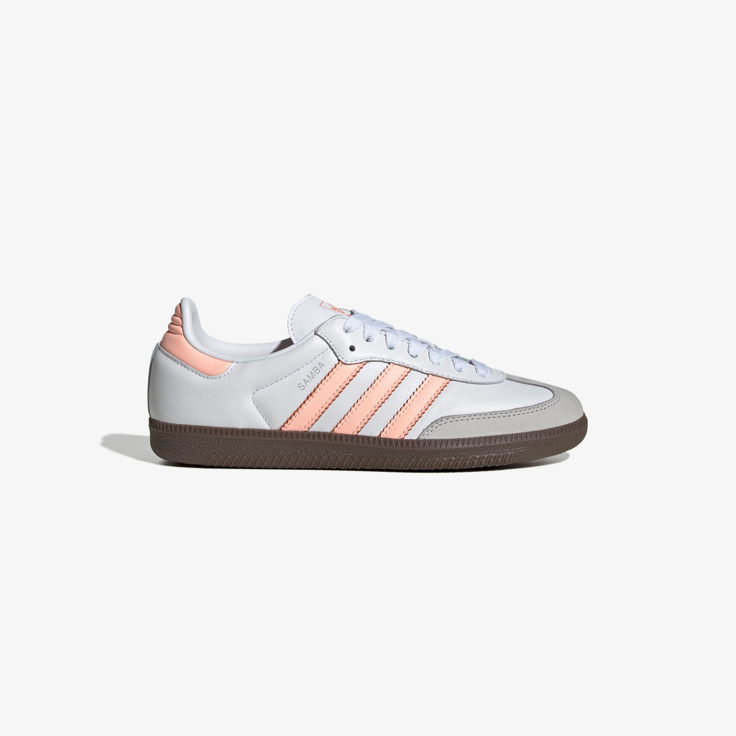 Wmns Samba OG