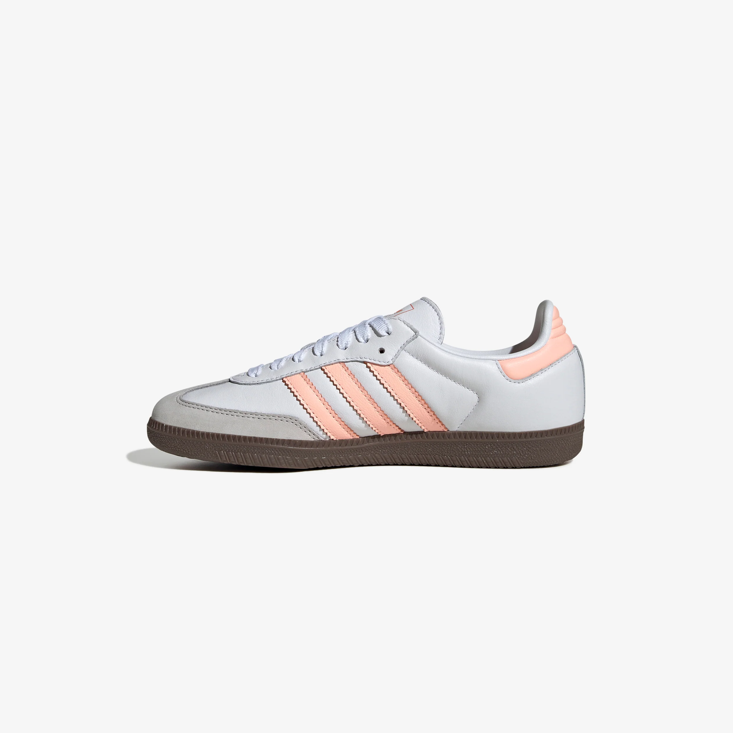 Wmns Samba OG - Image 2