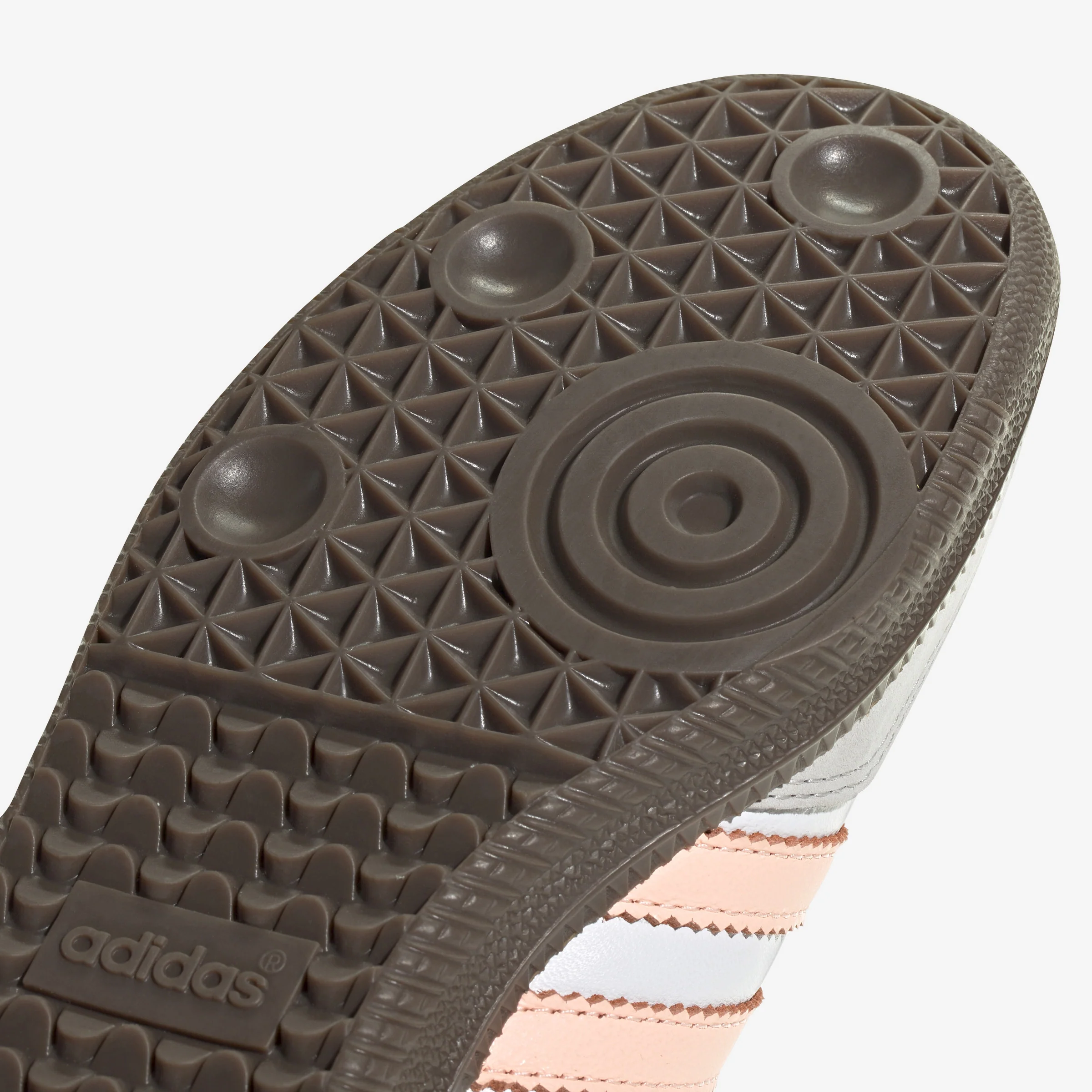 Wmns Samba OG - Image 6