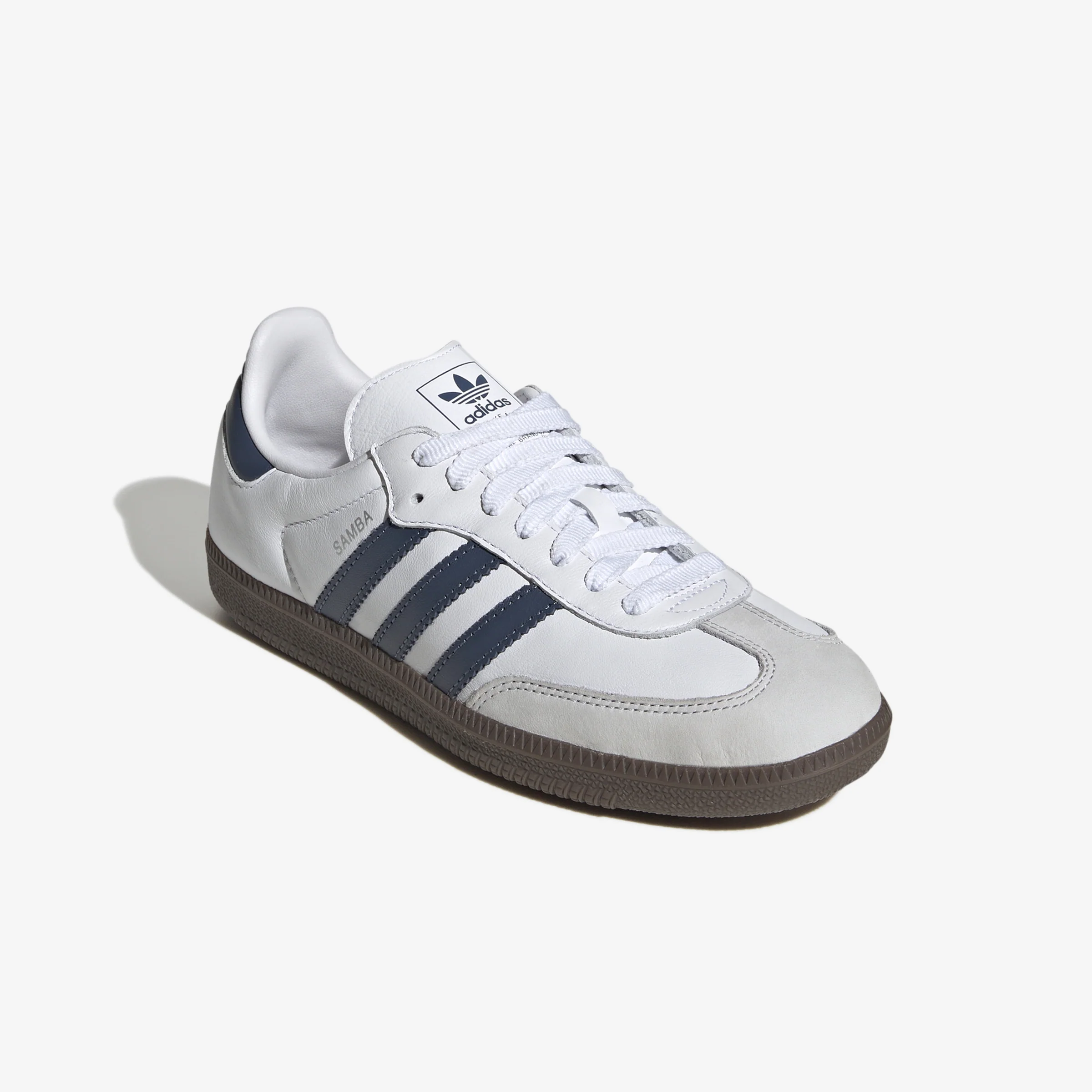 Wmns Samba OG - Image 3