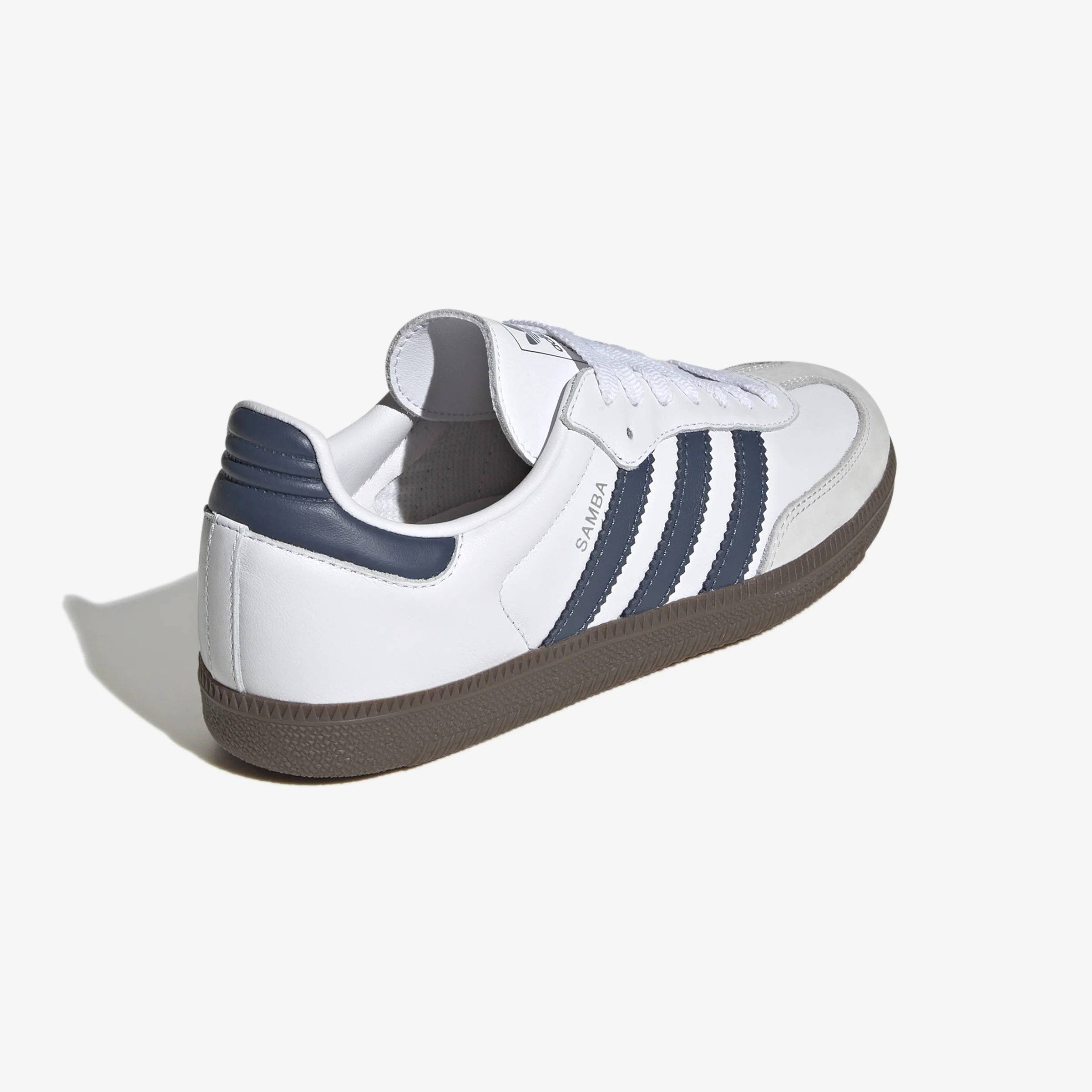 Wmns Samba OG - Image 4