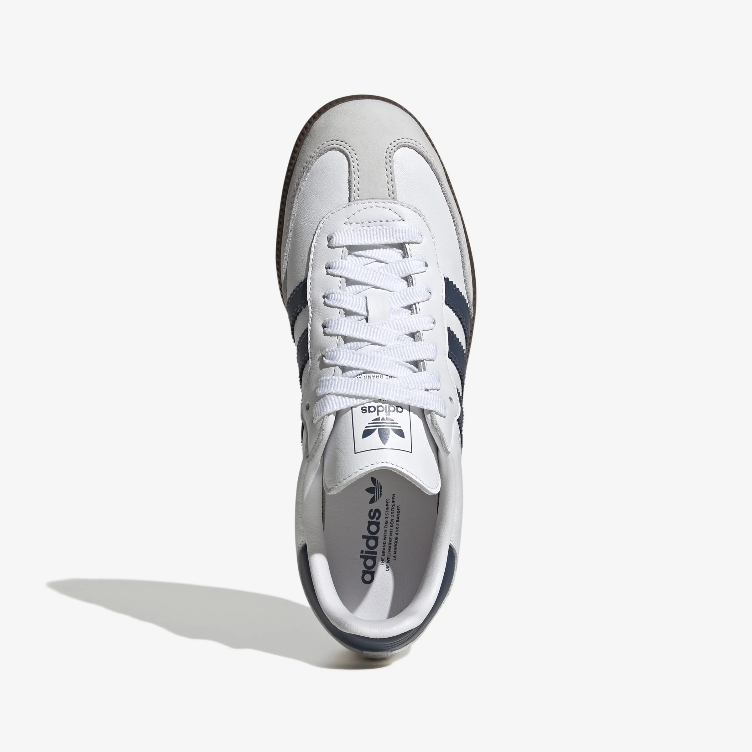 Wmns Samba OG - Image 5