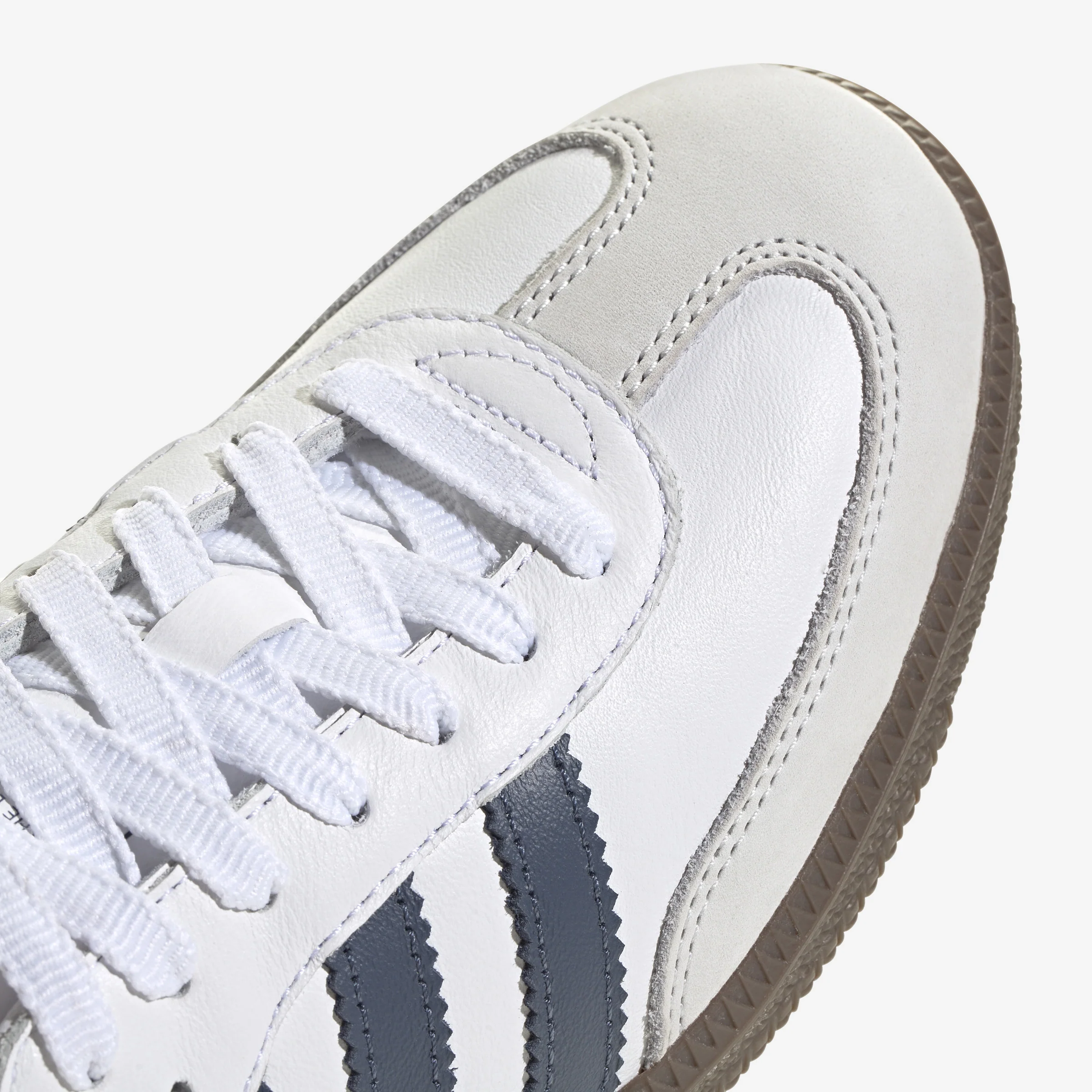 Wmns Samba OG - Image 6