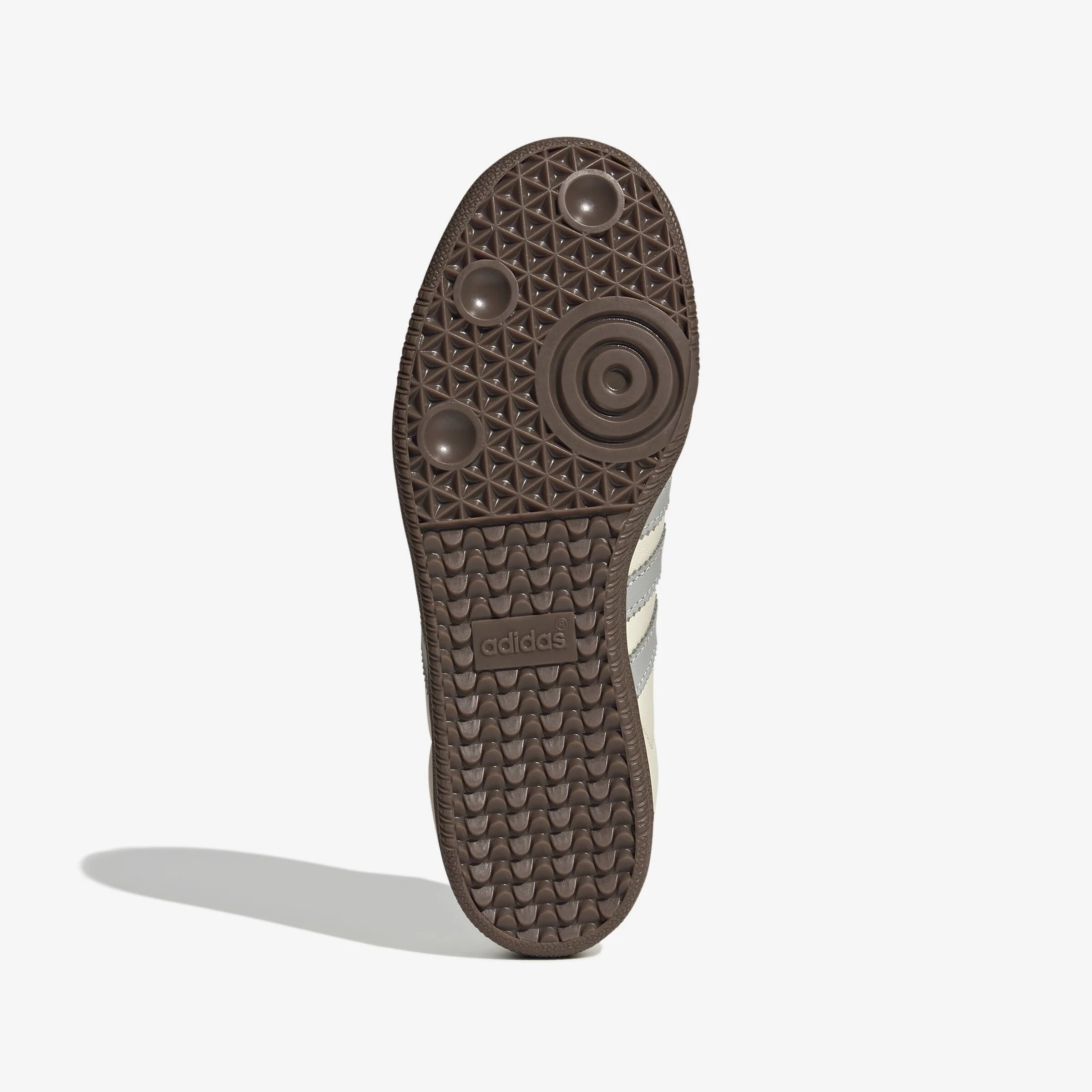Wmns Samba OG - Image 3
