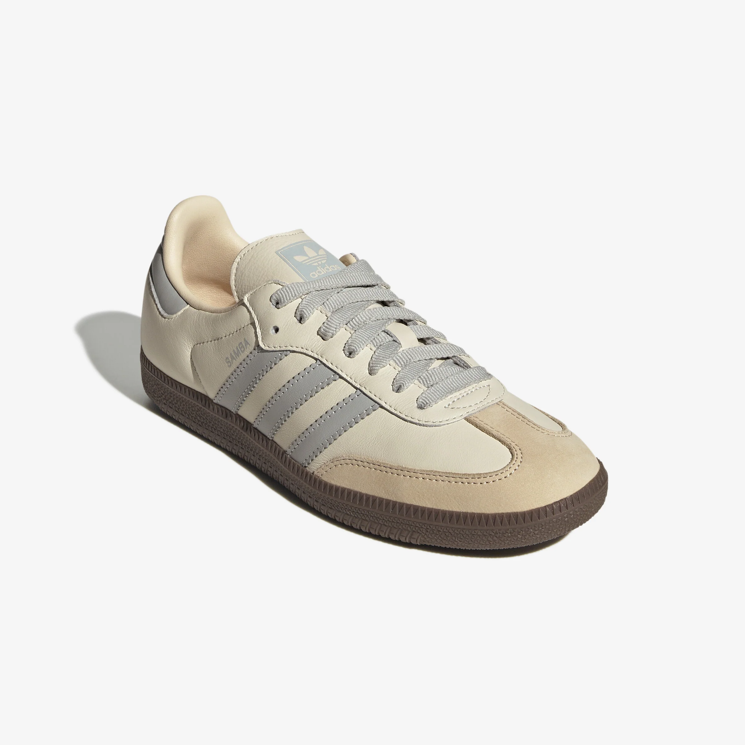 Wmns Samba OG - Image 5