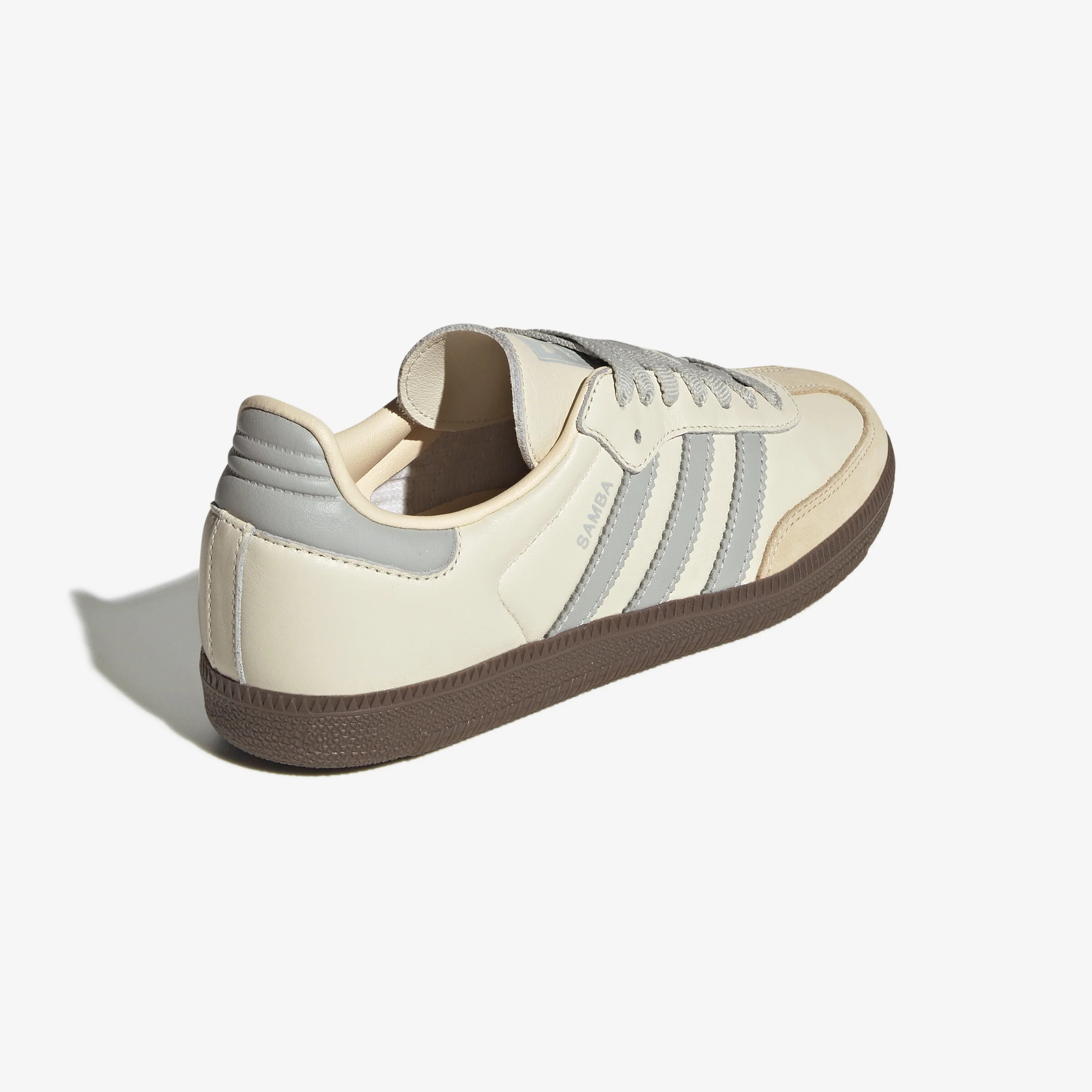 Wmns Samba OG - Image 6