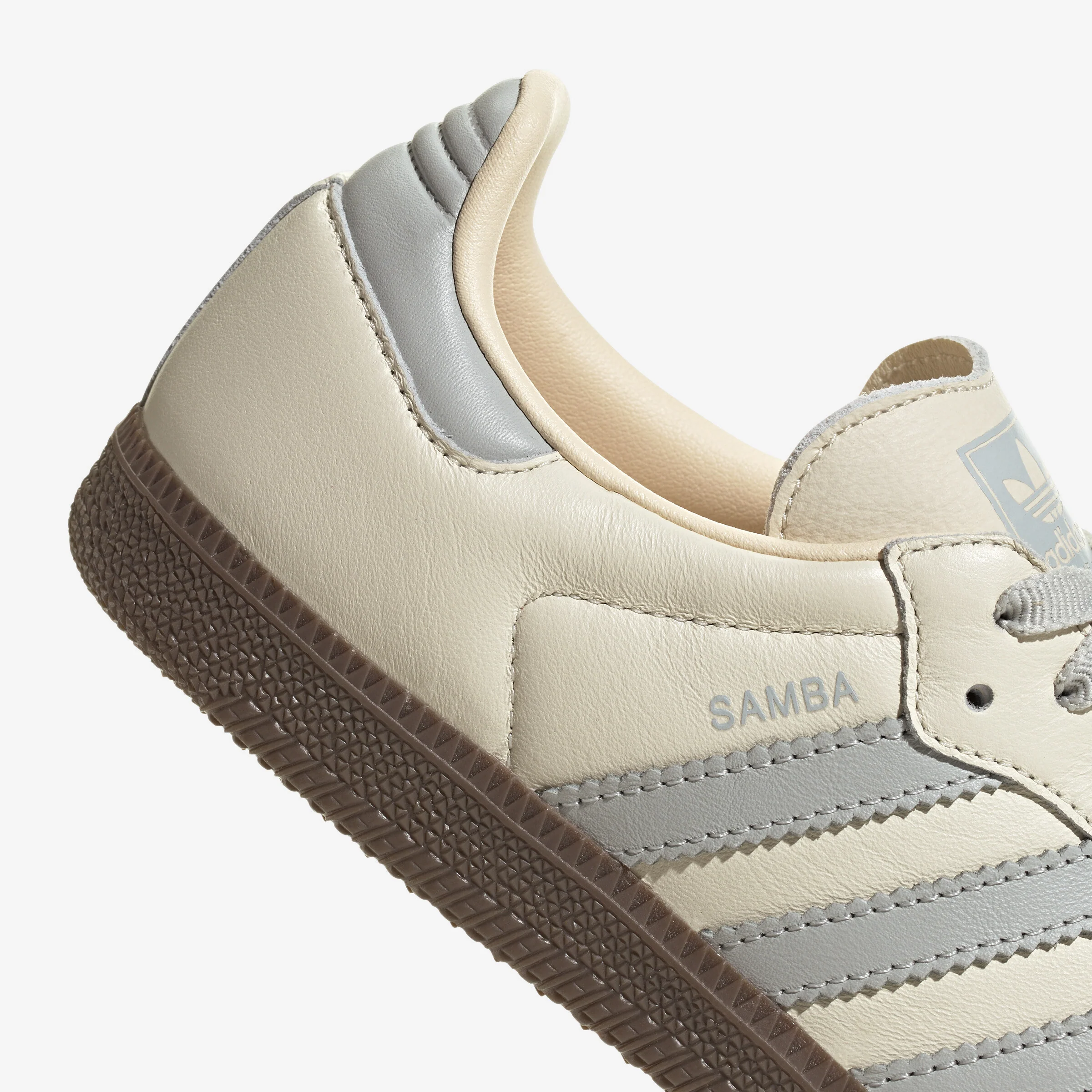Wmns Samba OG - Image 7