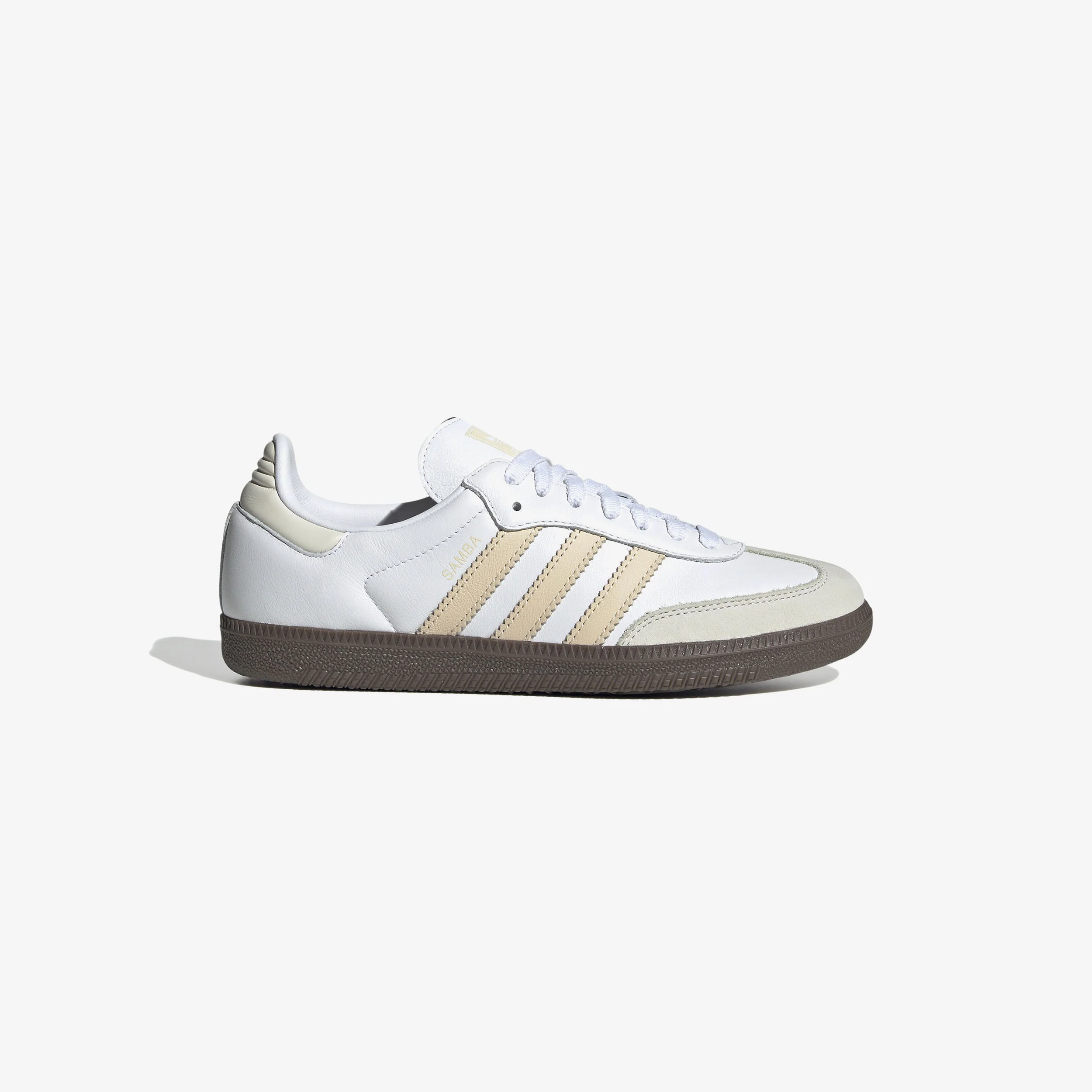 Wmns Samba OG