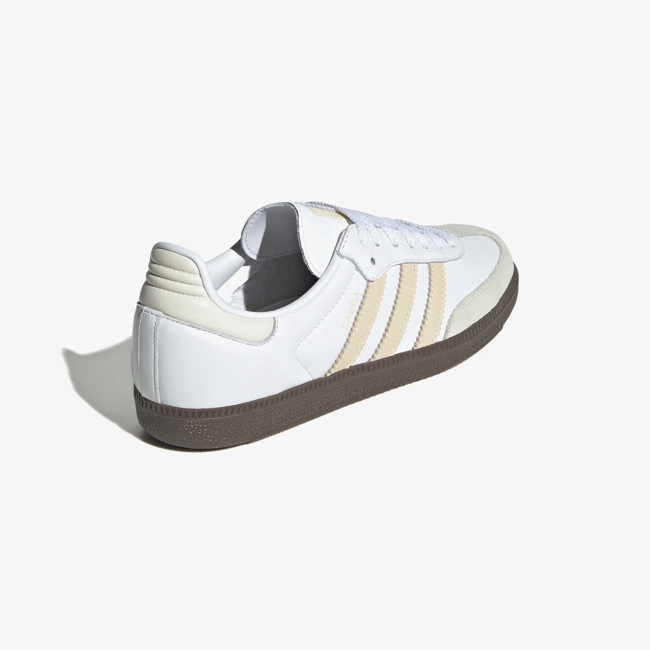 Wmns Samba OG - Image 4