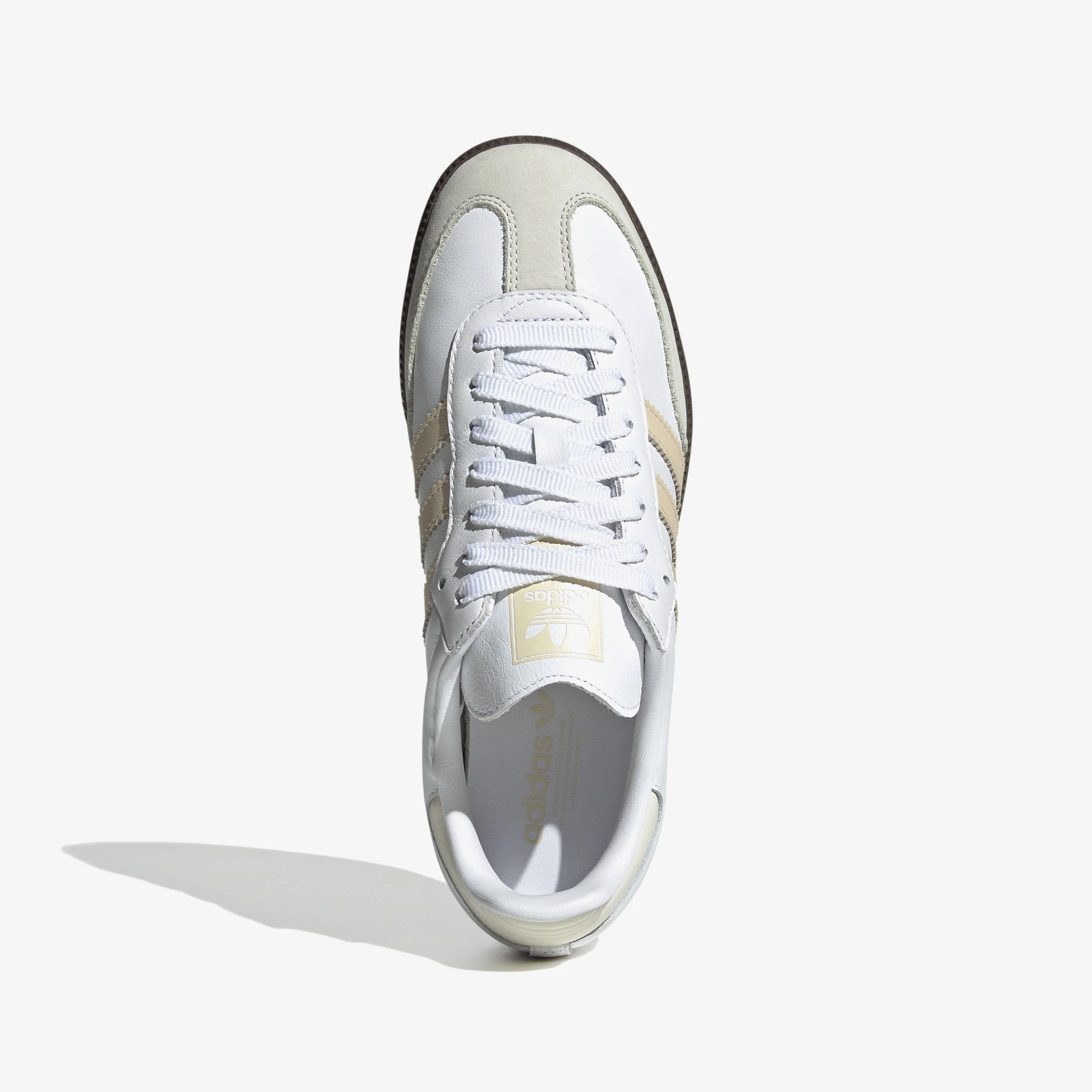 Wmns Samba OG - Image 7