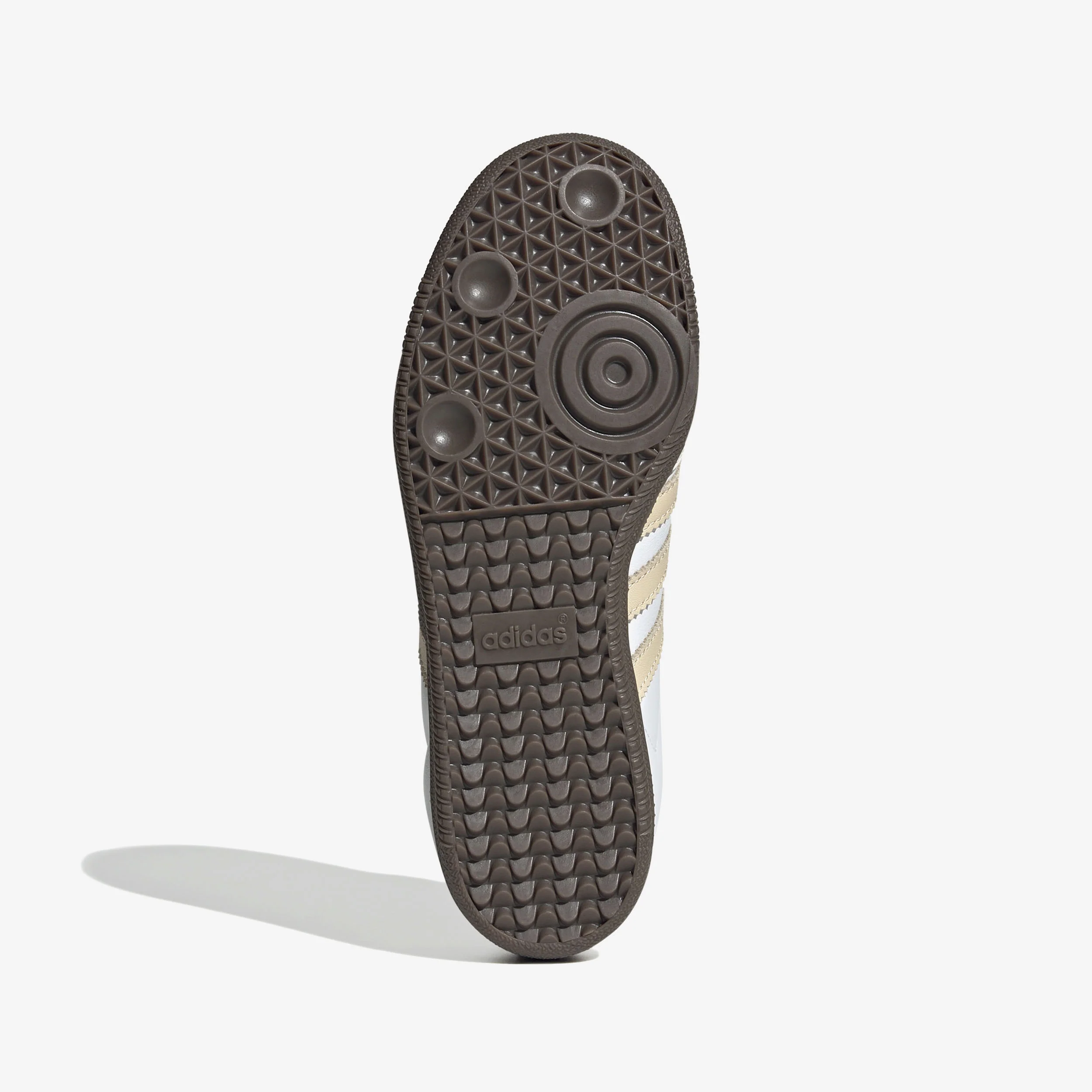 Wmns Samba OG - Image 8
