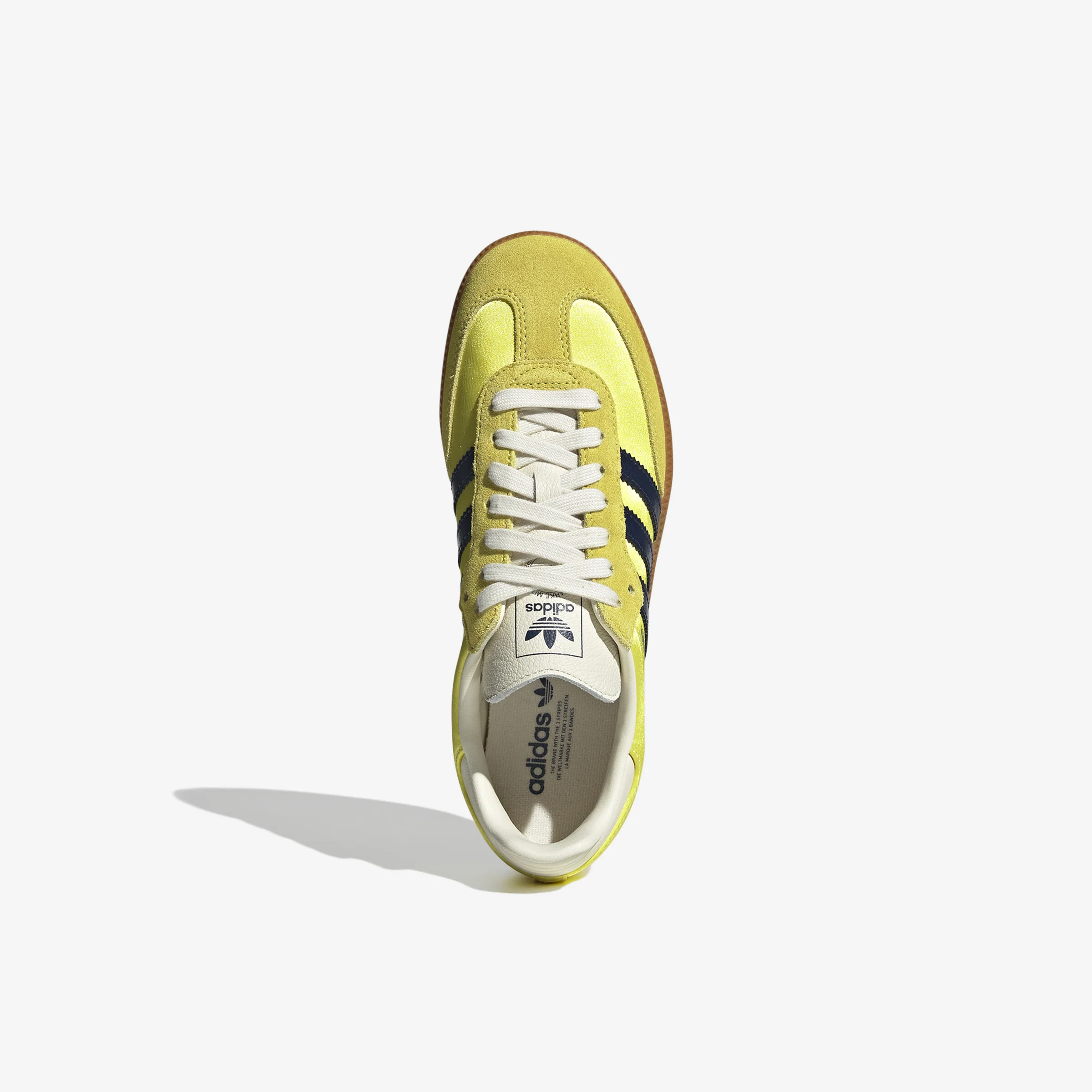 Wmns Samba OG - Image 2
