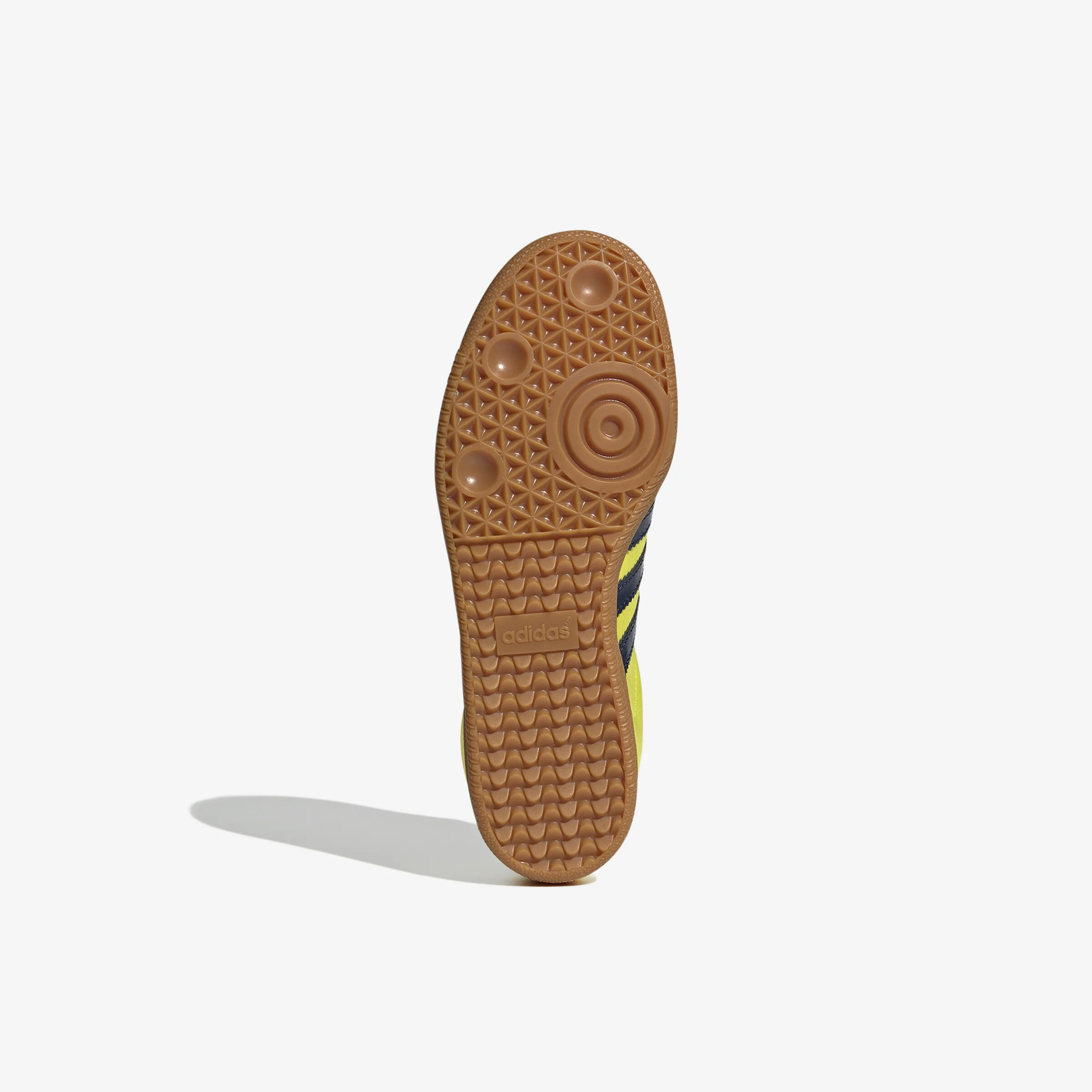 Wmns Samba OG - Image 3