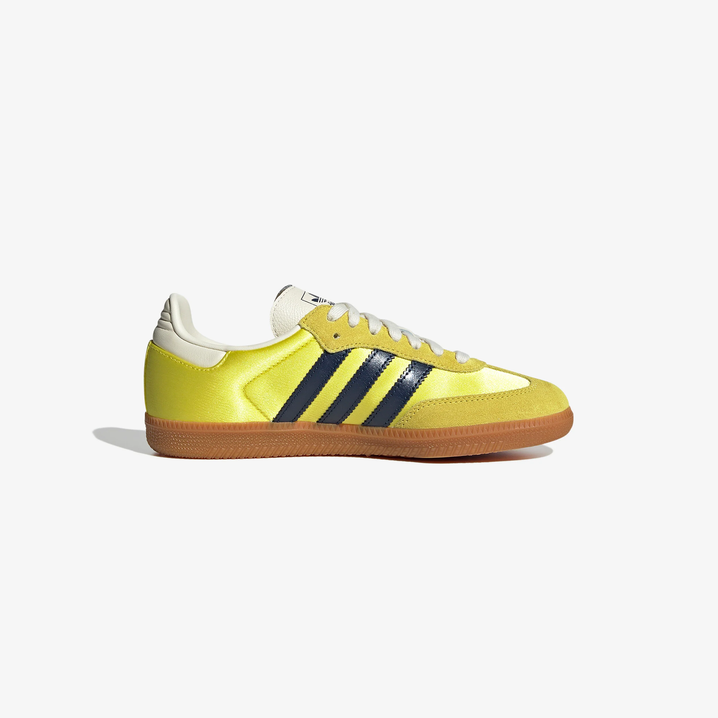 Wmns Samba OG - Image 4