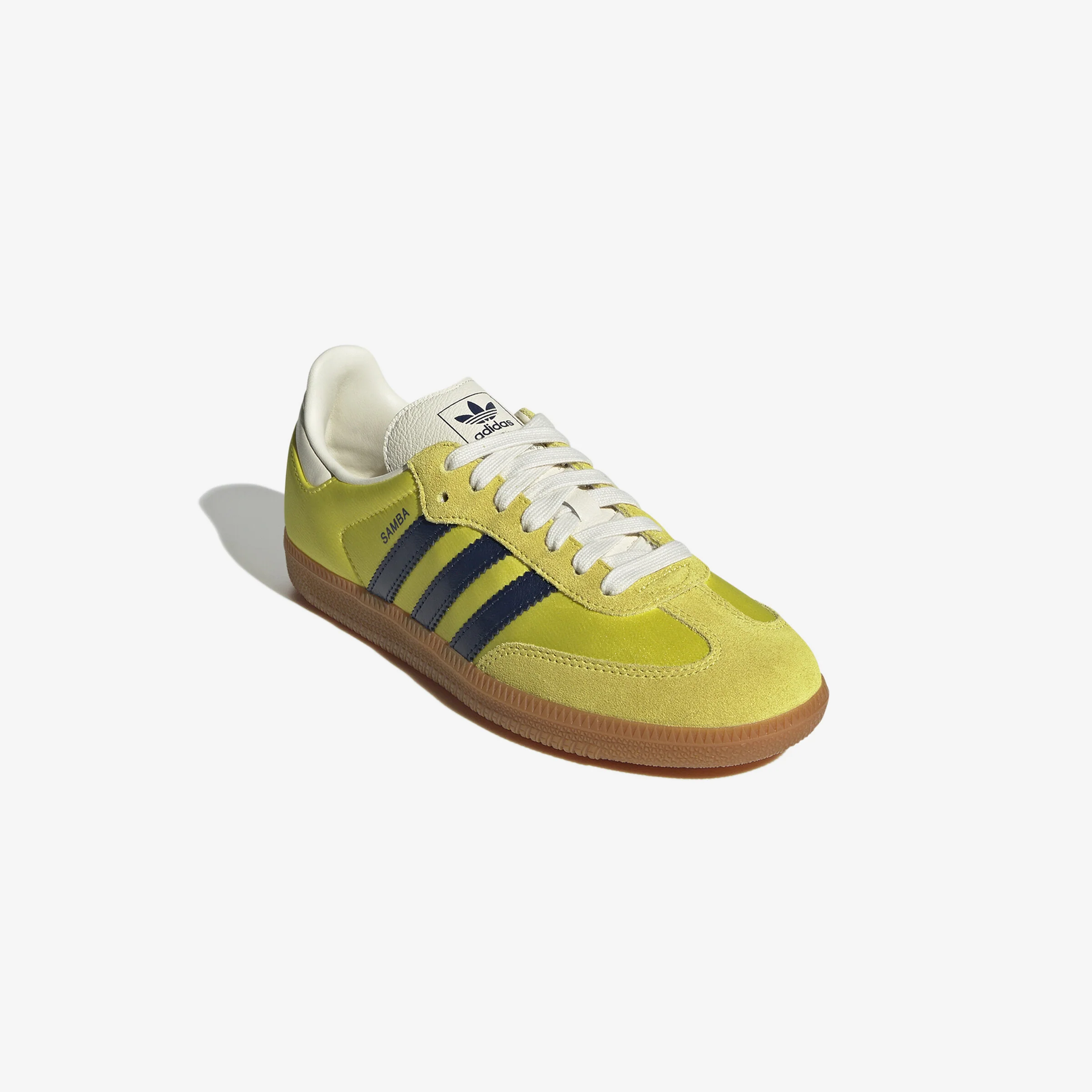 Wmns Samba OG - Image 5
