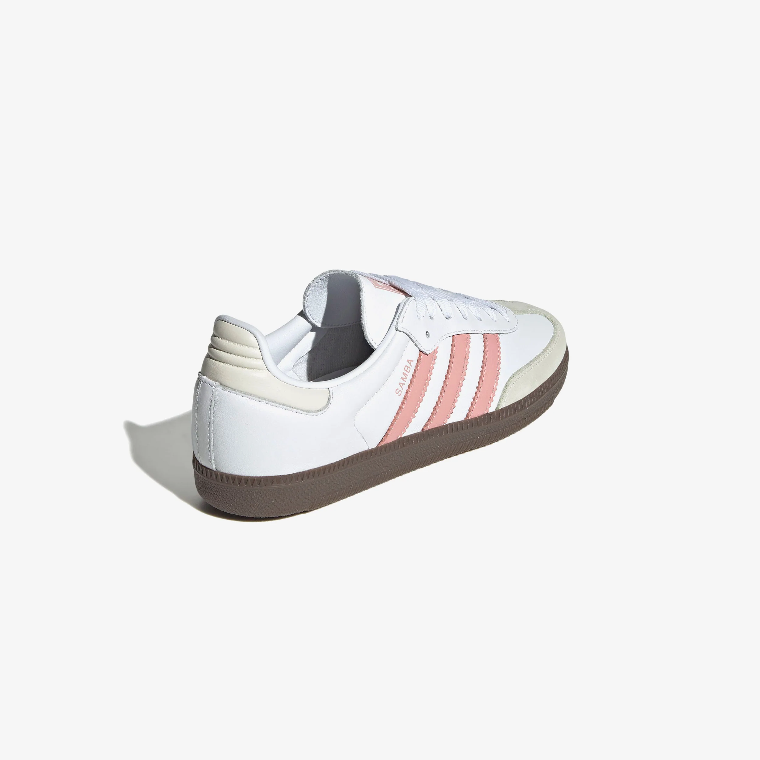 Wmns Samba OG - Image 3