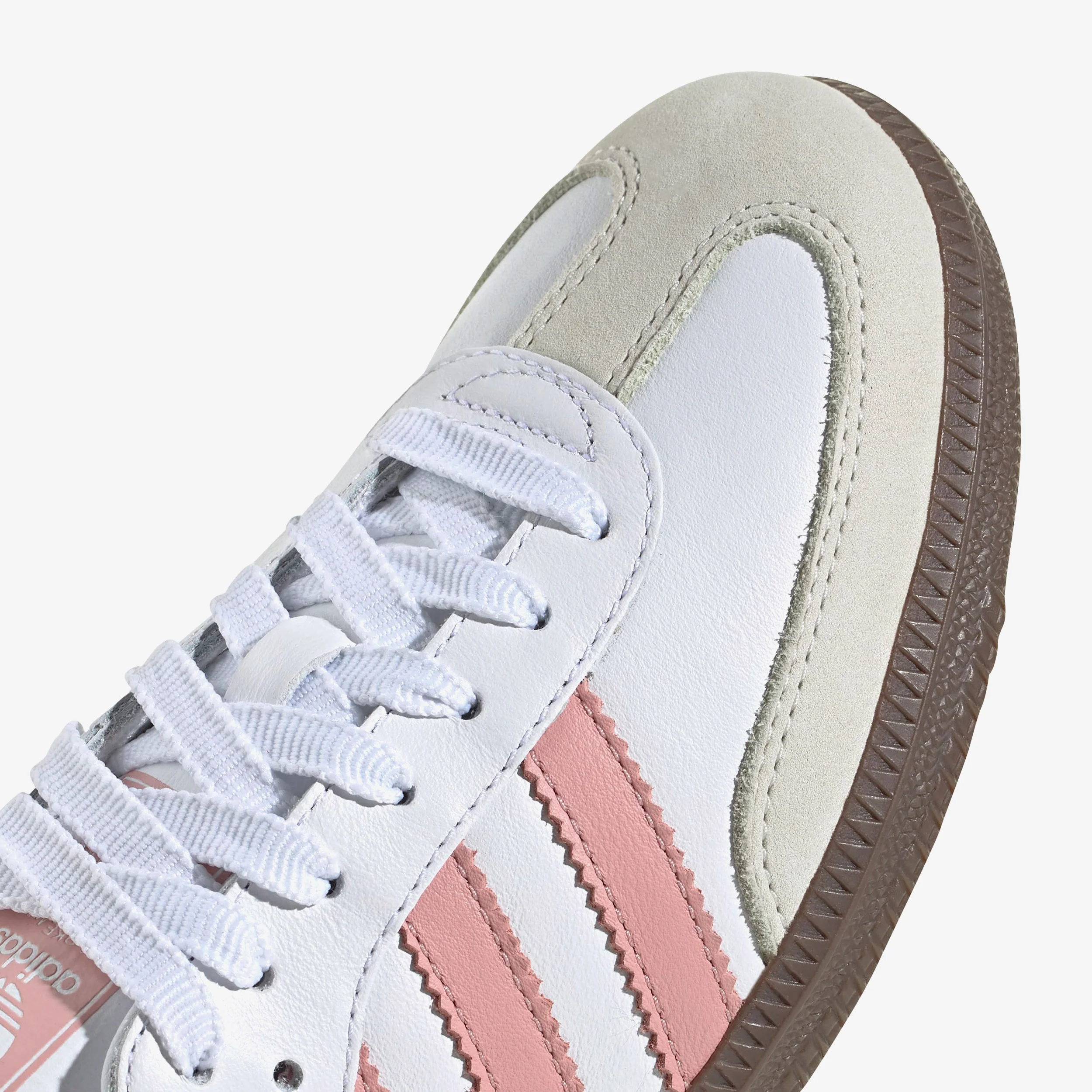 Wmns Samba OG - Image 5