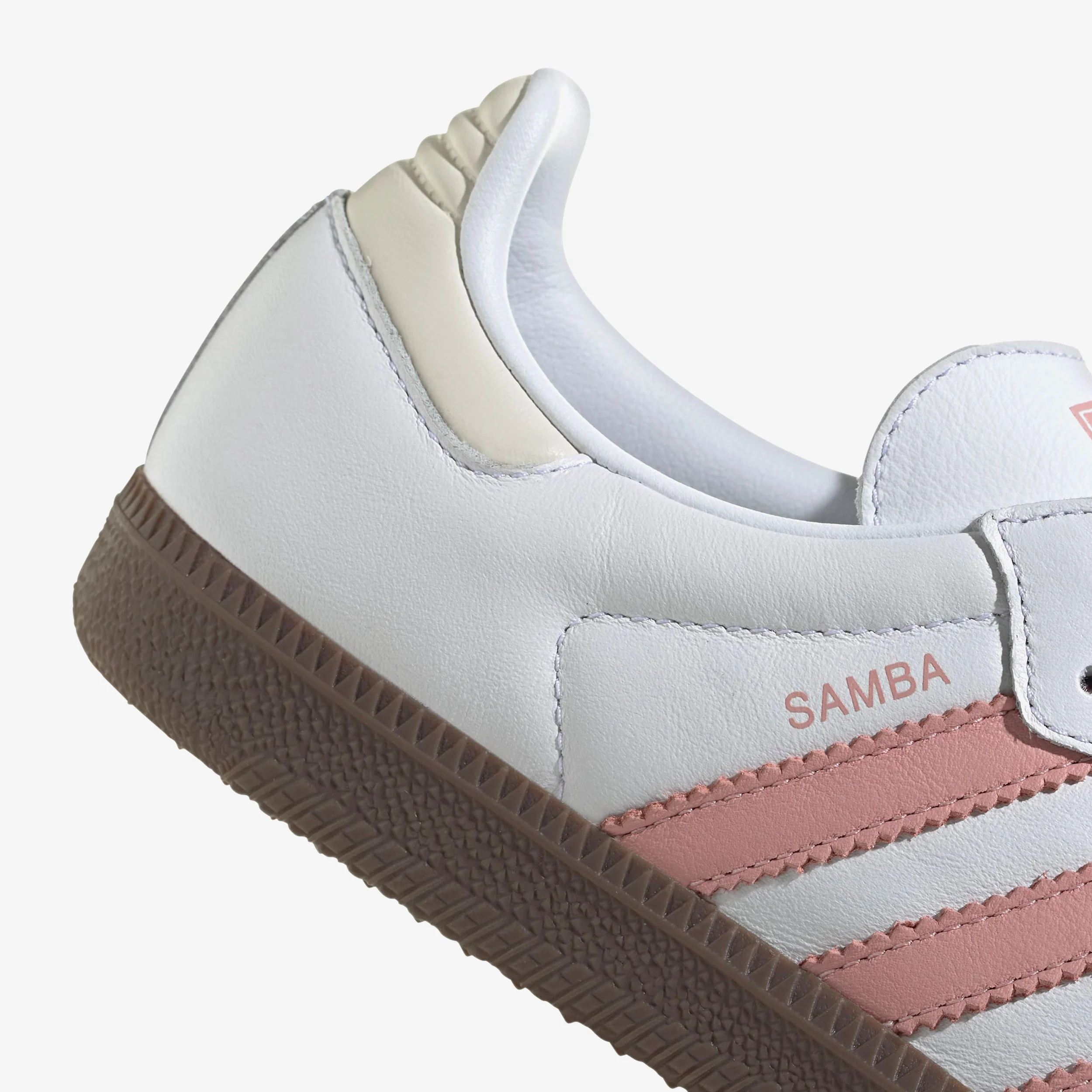 Wmns Samba OG - Image 6