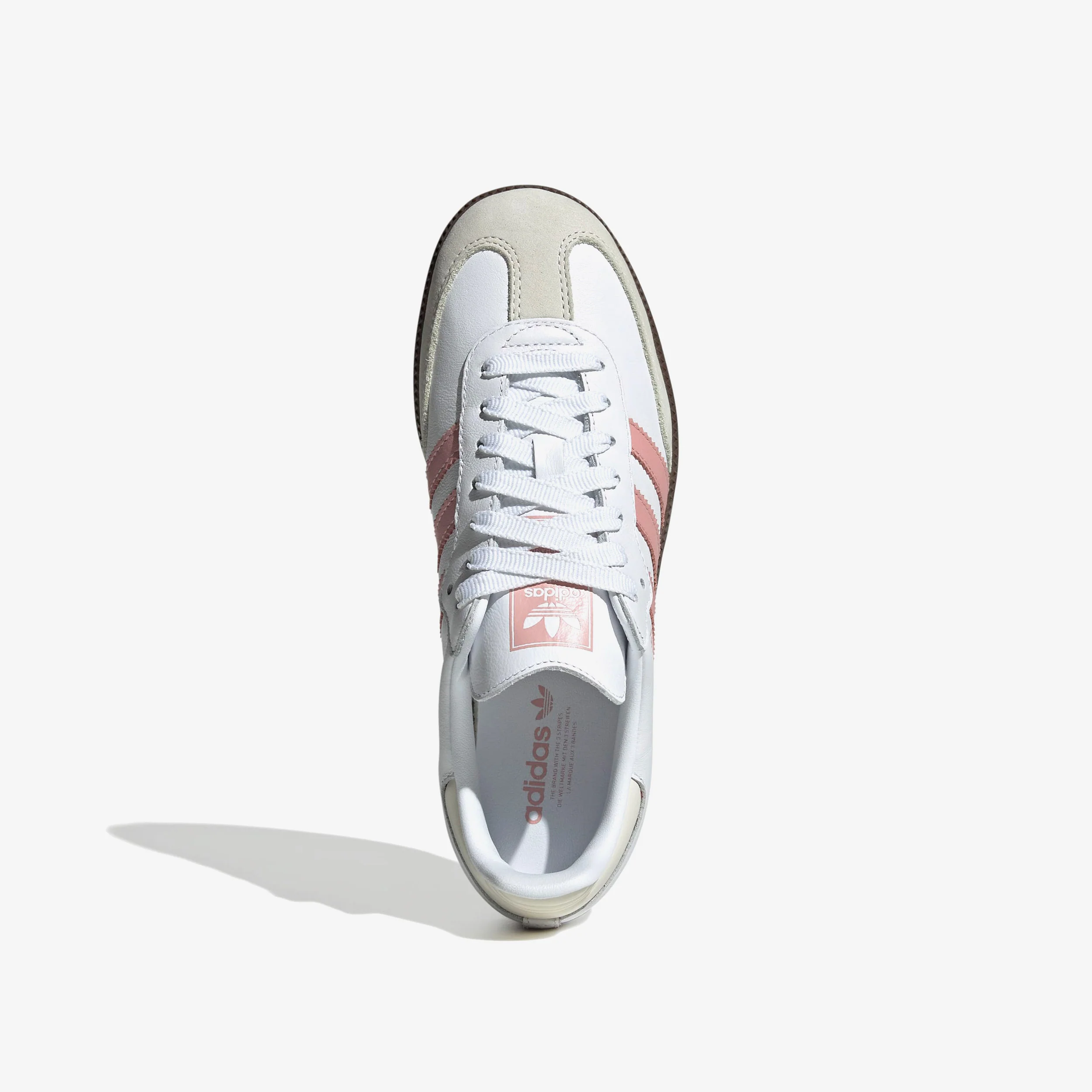 Wmns Samba OG - Image 7