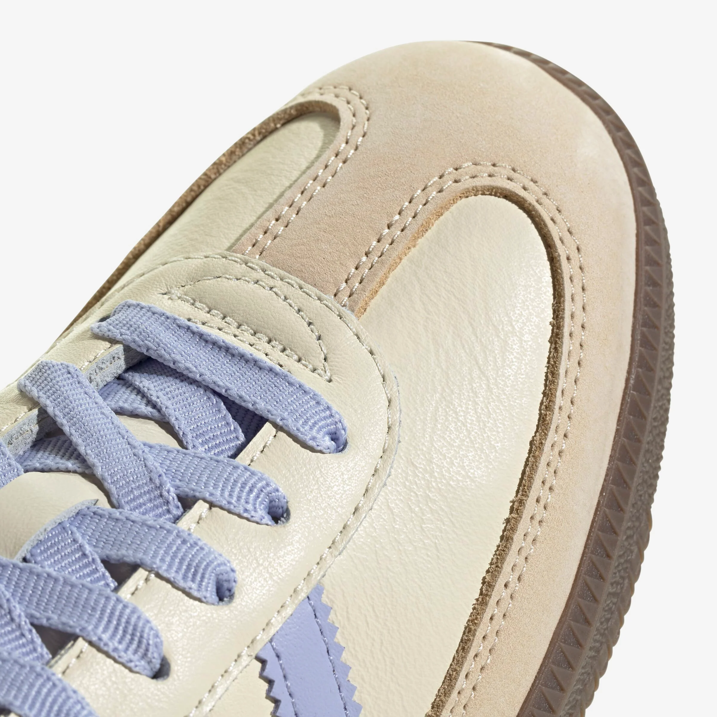 Wmns Samba OG - Image 8
