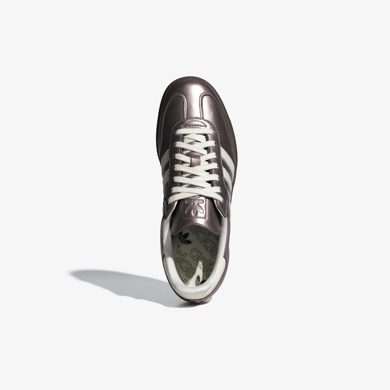 Wmns Samba OG - Image 2