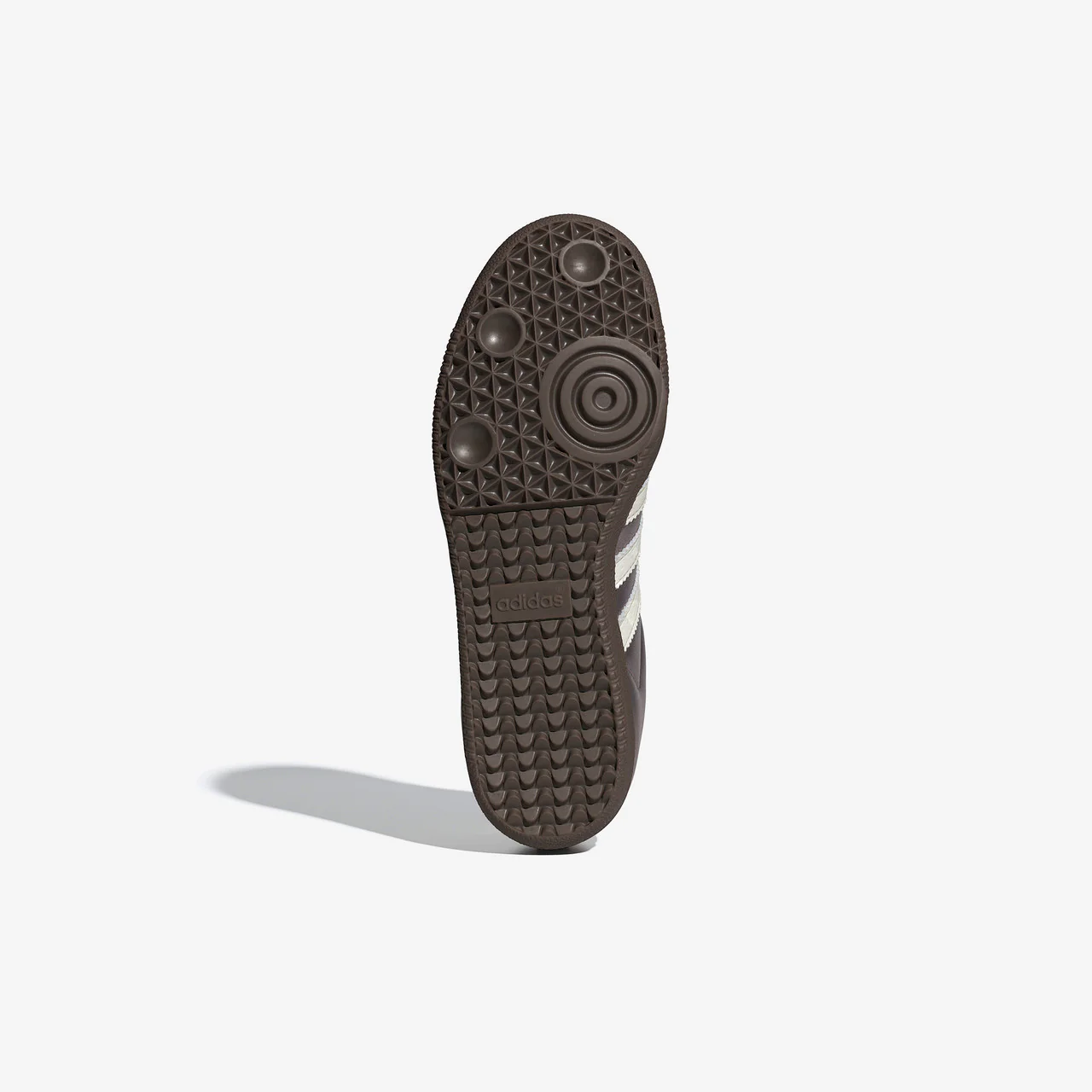 Wmns Samba OG - Image 3