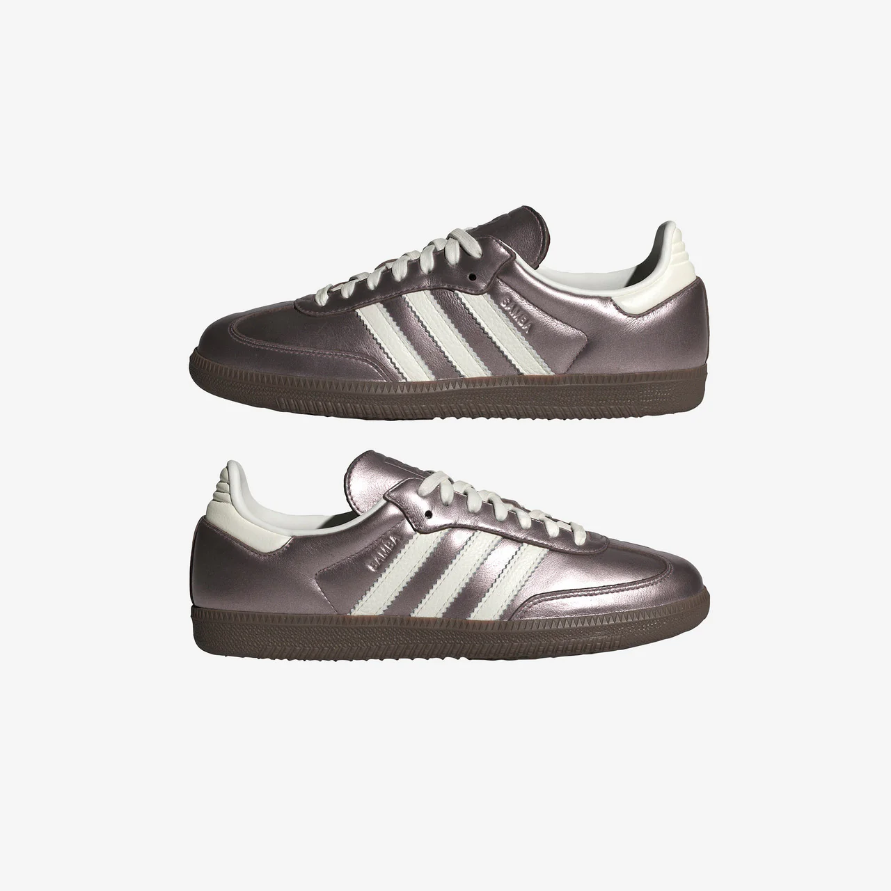Wmns Samba OG - Image 9