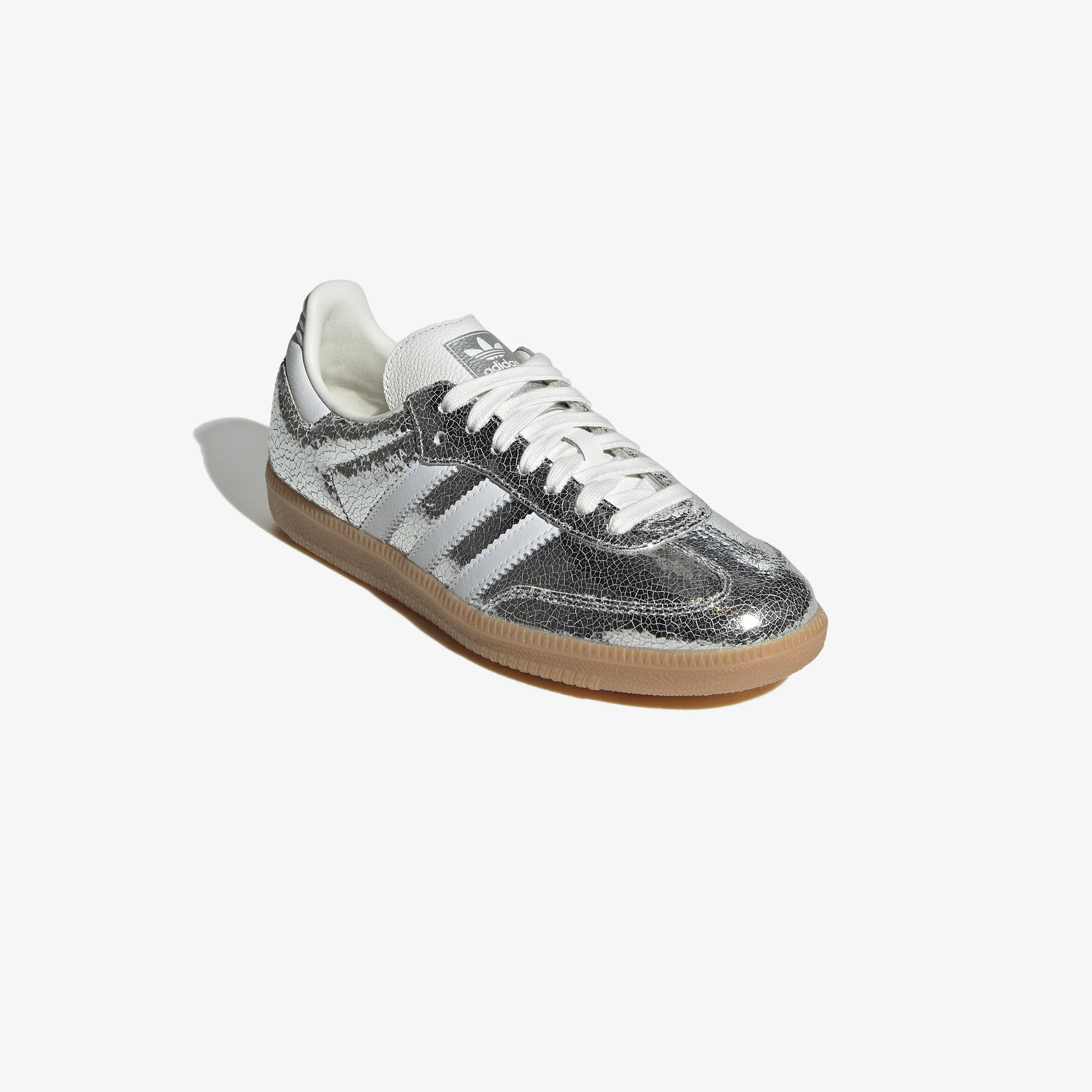 Wmns Samba OG - Image 3