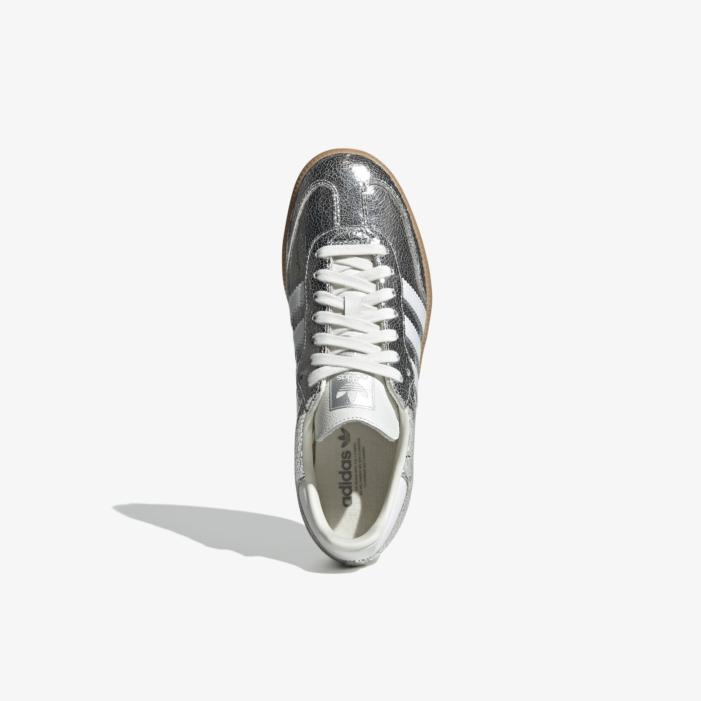 Wmns Samba OG - Image 5