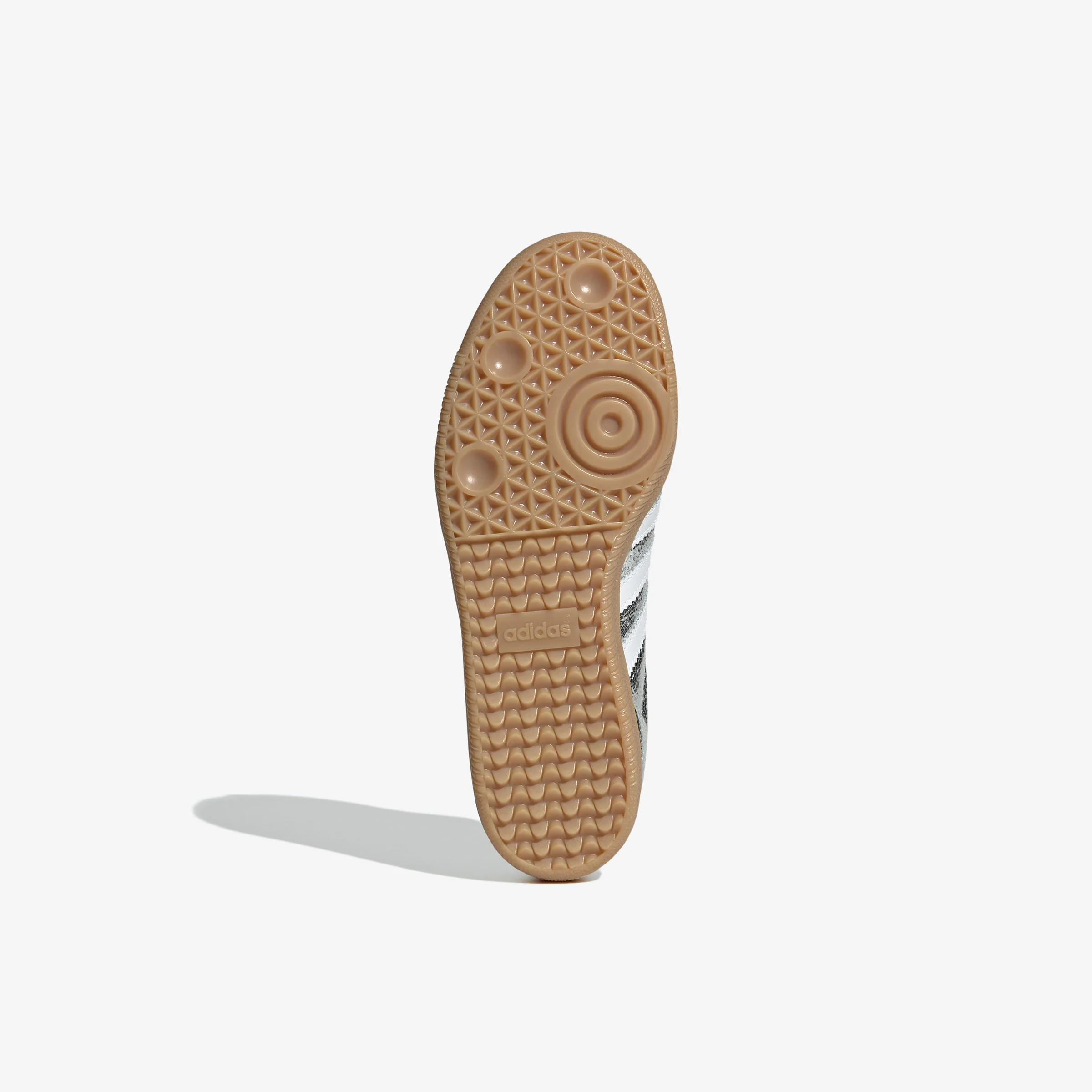 Wmns Samba OG - Image 6