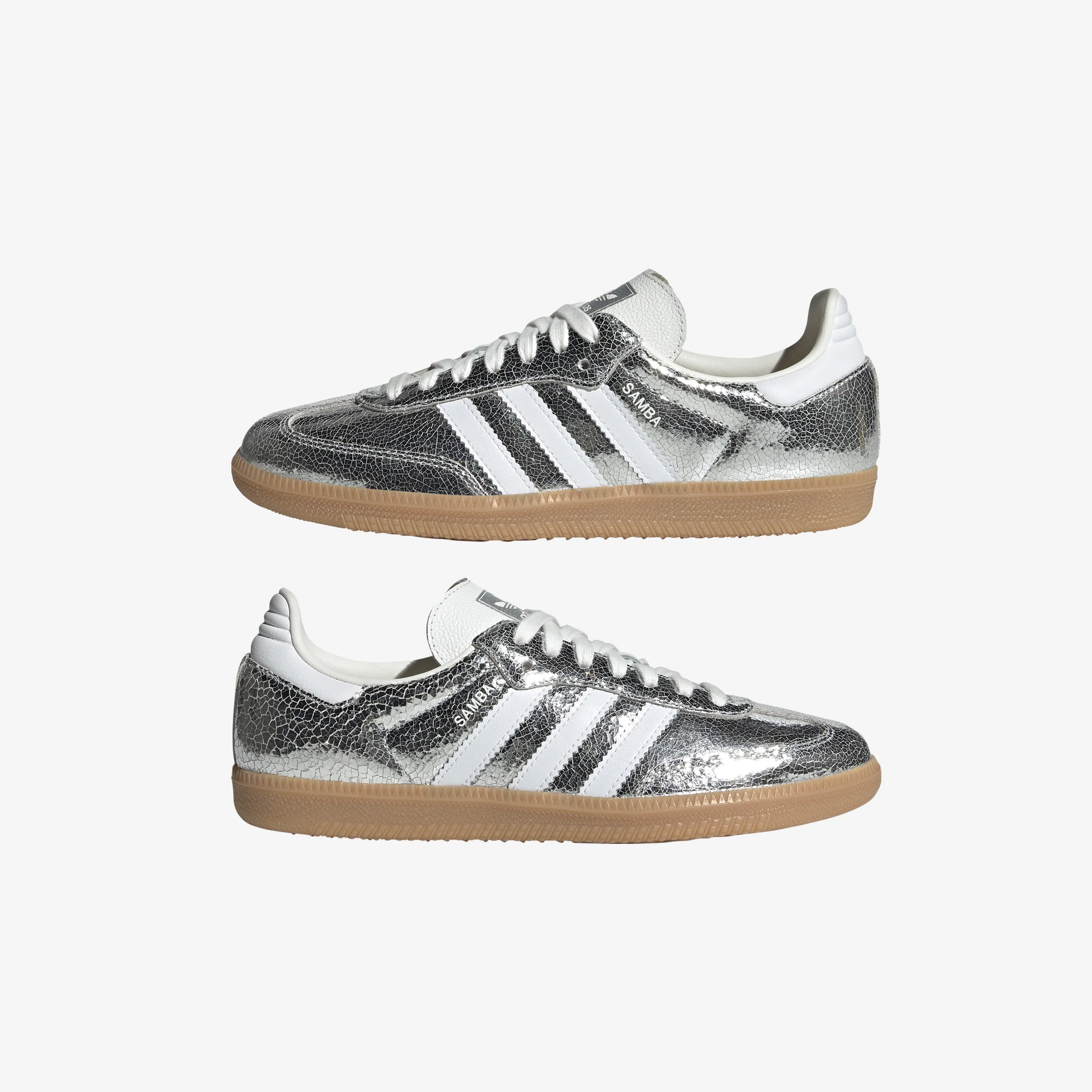Wmns Samba OG - Image 7