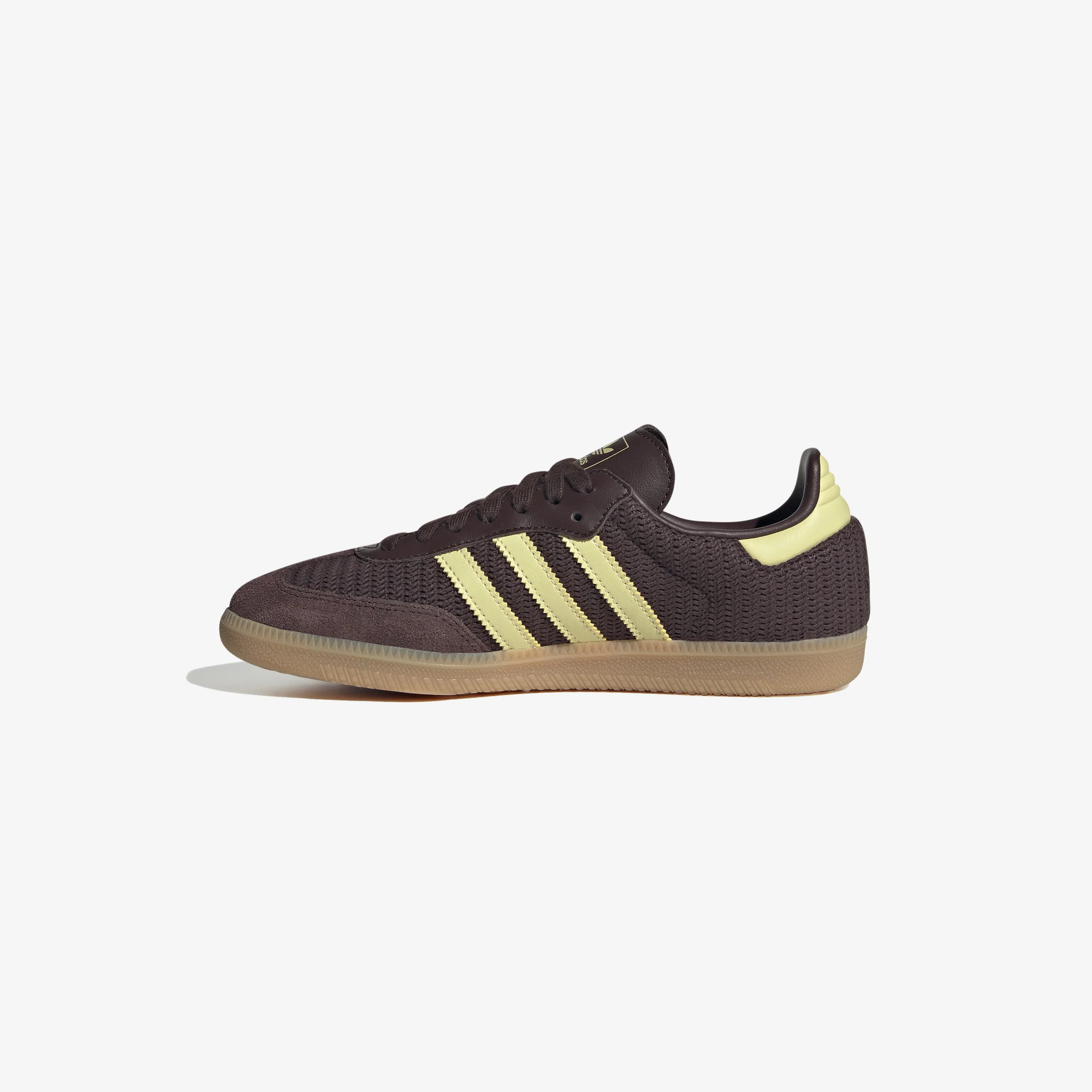 Wmns Samba OG - Image 2