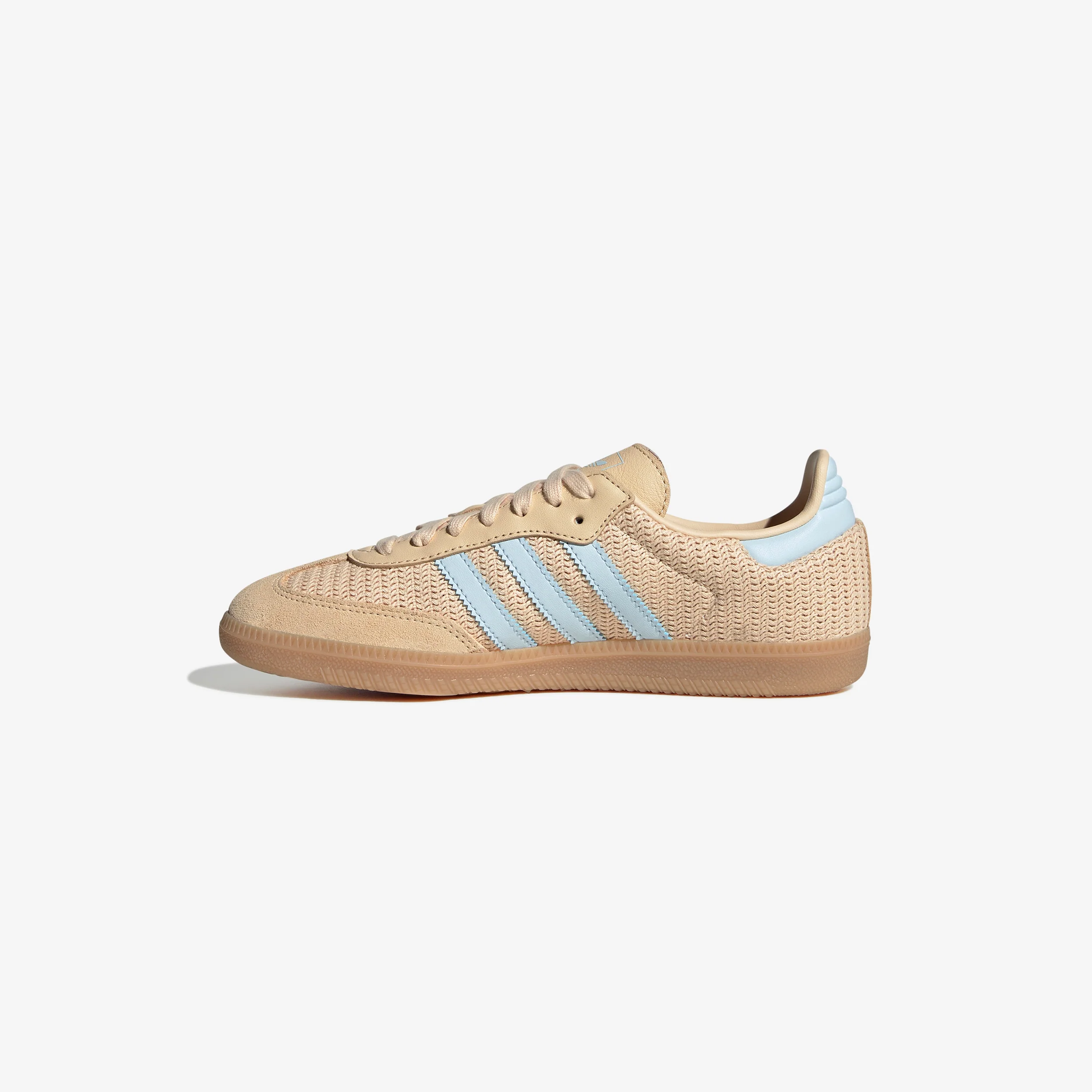 Wmns Samba OG - Image 2