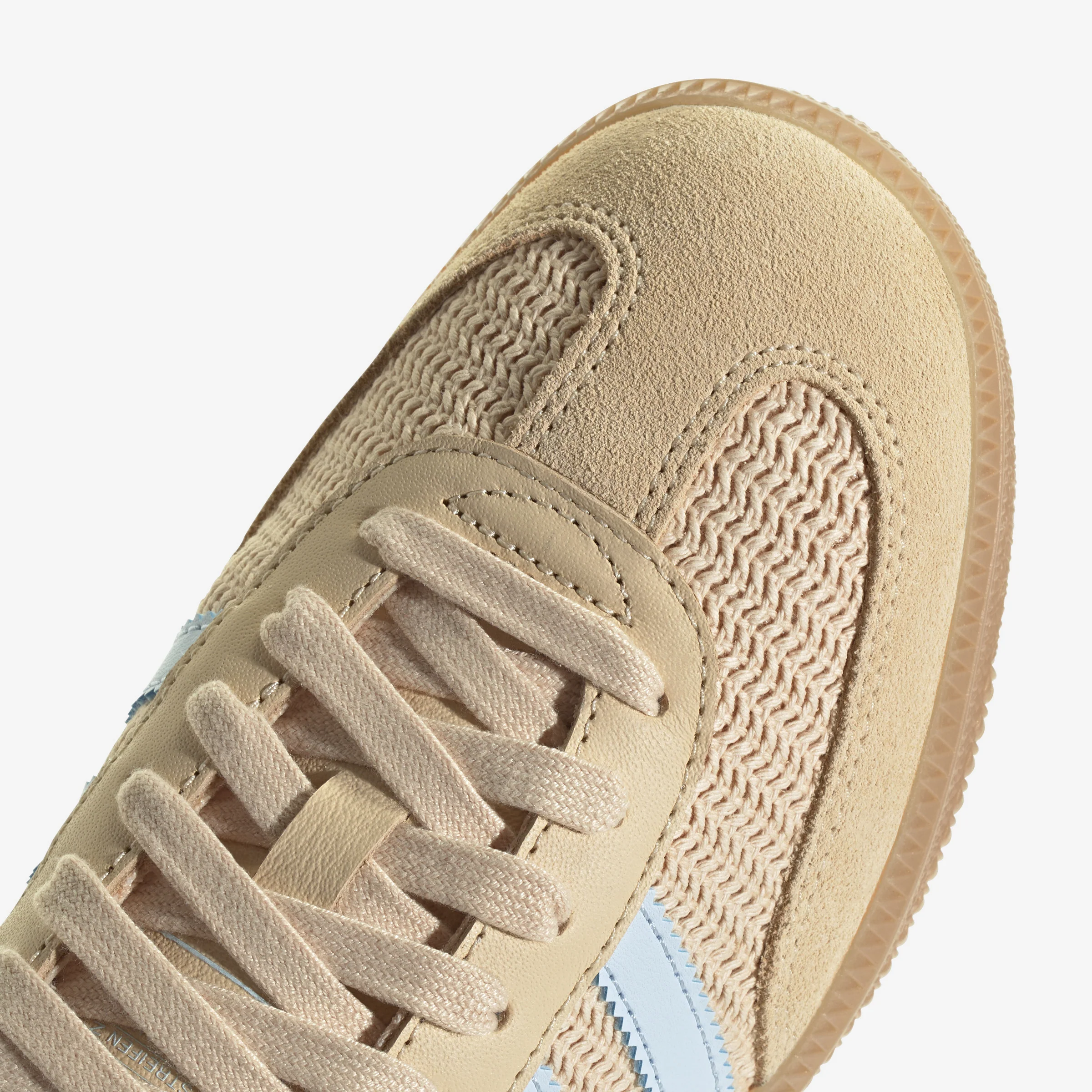 Wmns Samba OG - Image 7