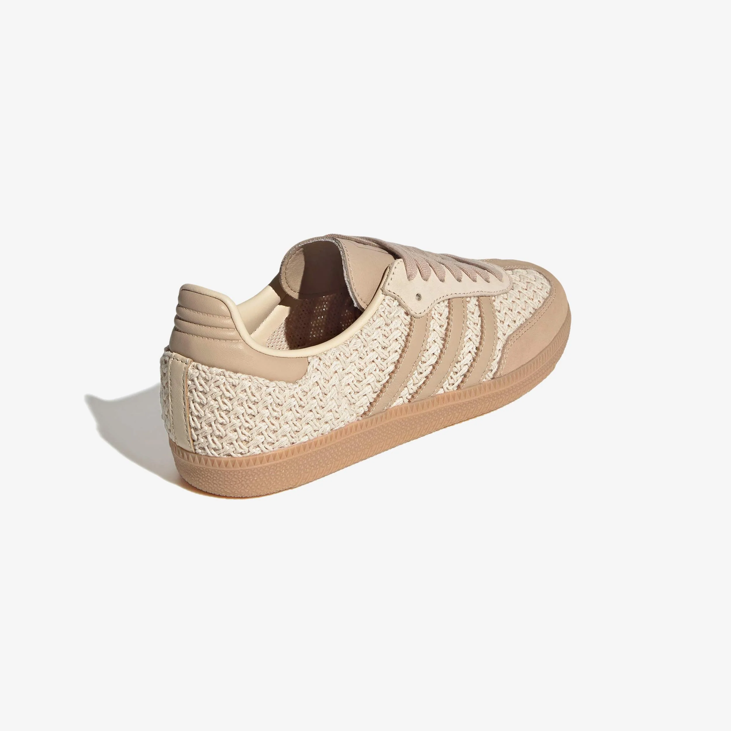 Wmns Samba OG - Image 3