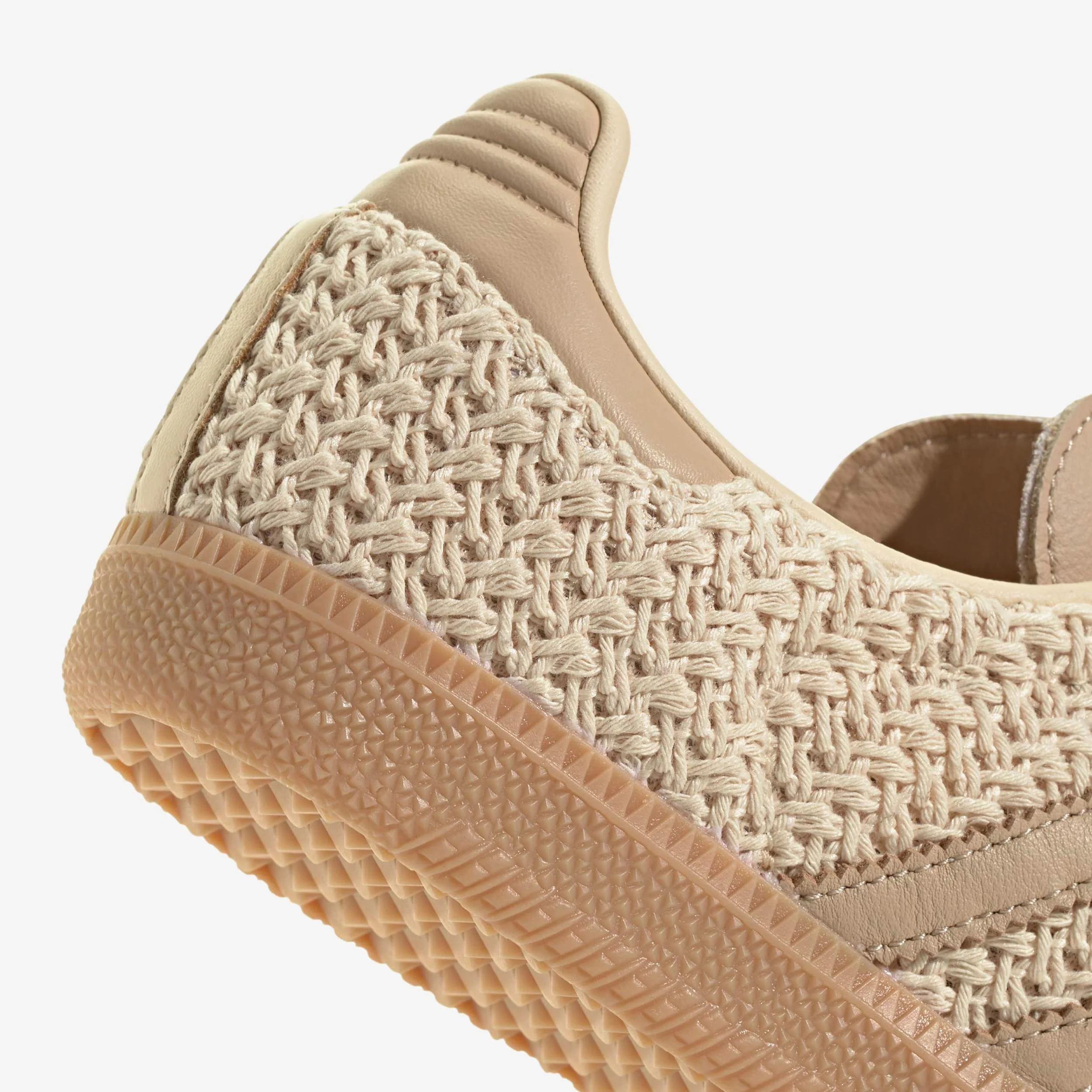 Wmns Samba OG - Image 6