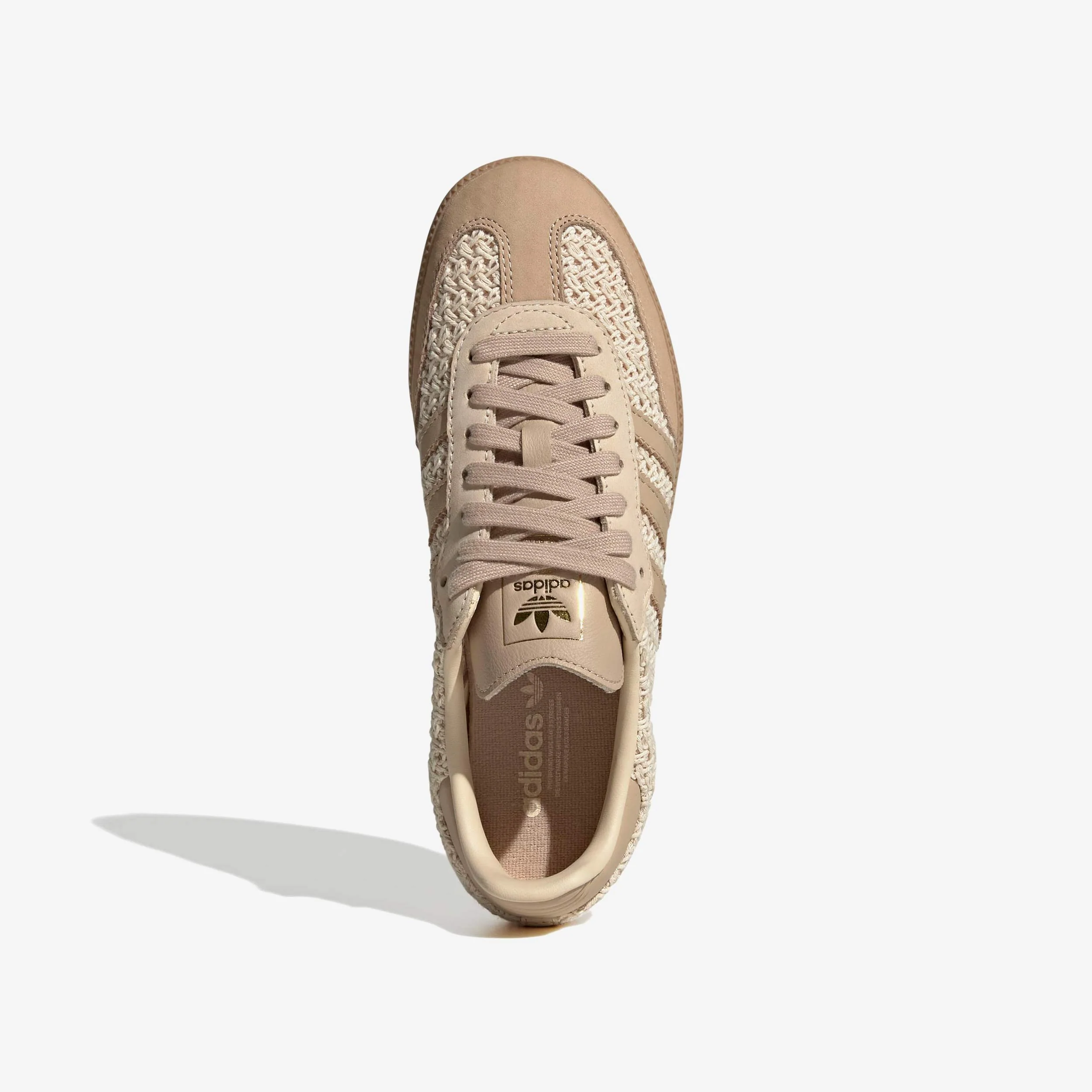 Wmns Samba OG - Image 7