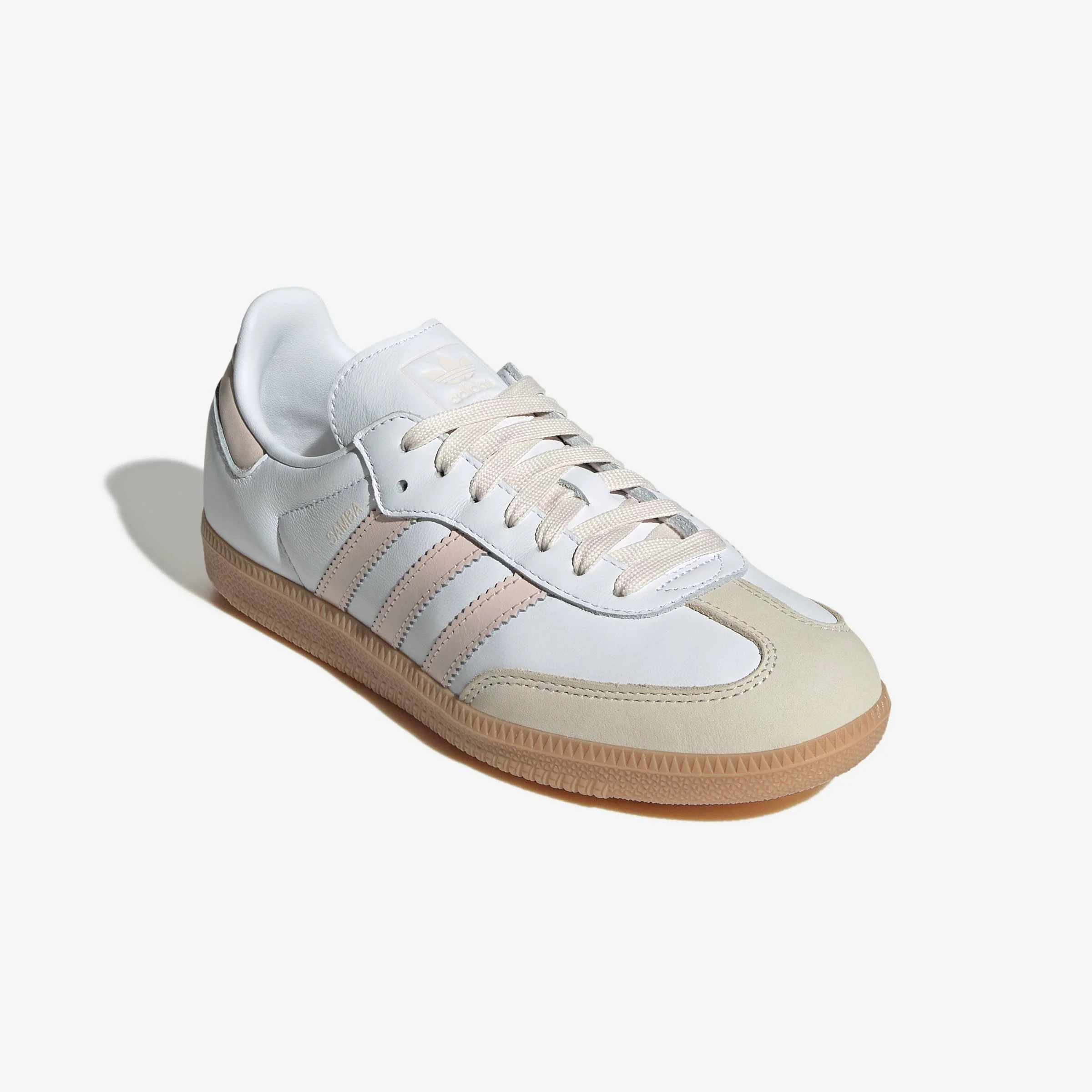 Wmns Samba OG - Image 2