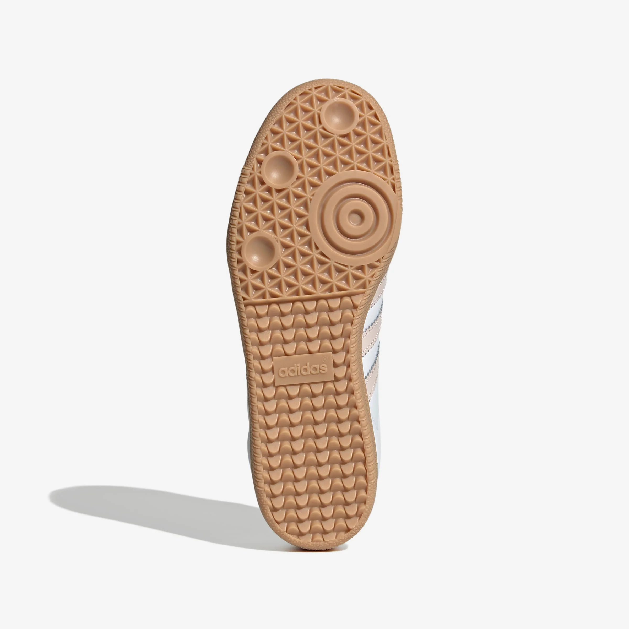 Wmns Samba OG - Image 6