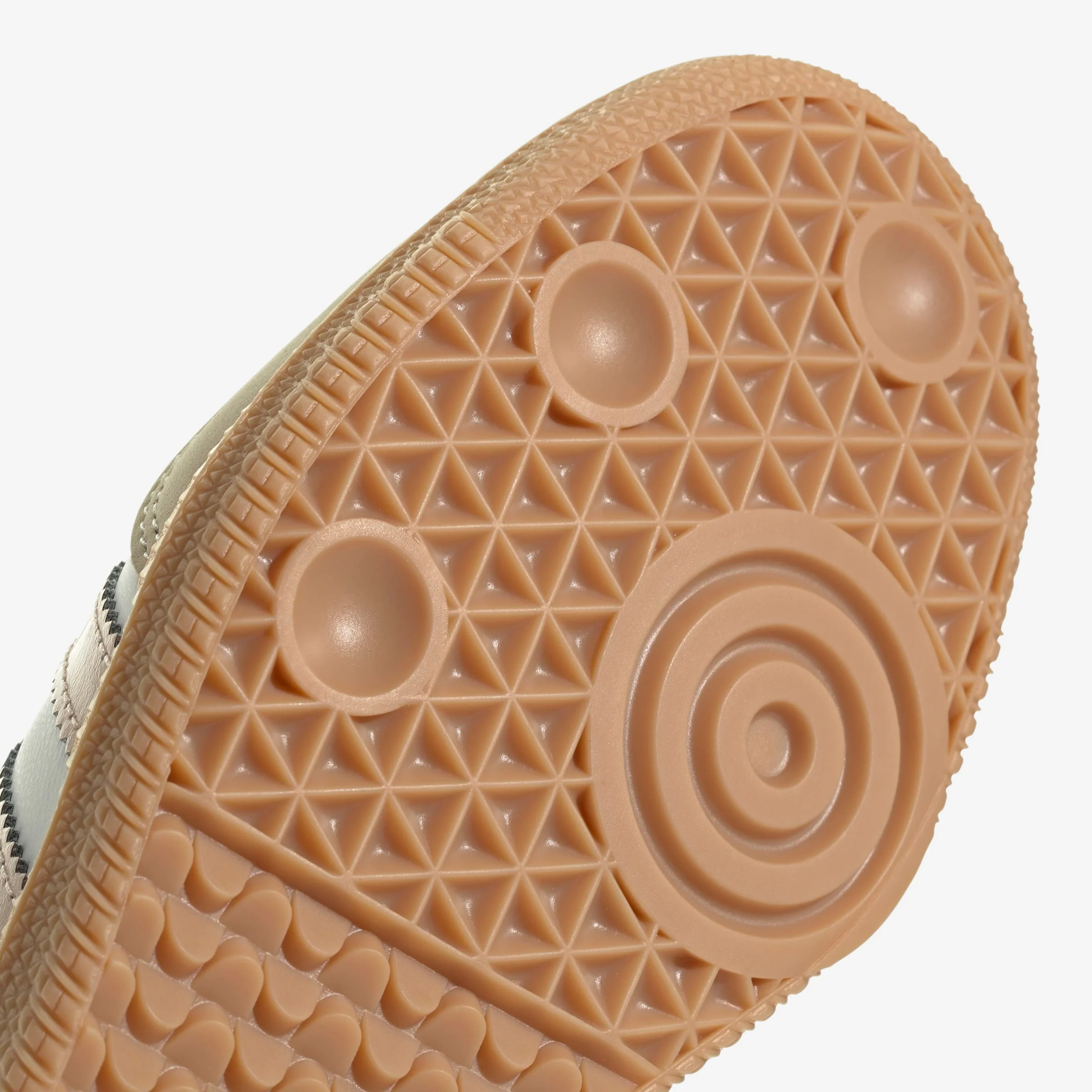 Wmns Samba OG - Image 7