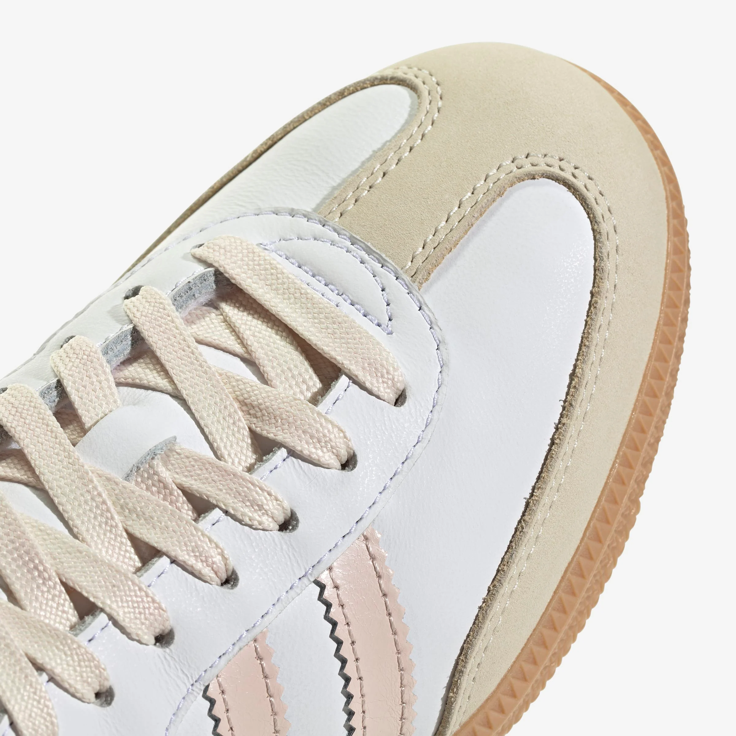 Wmns Samba OG - Image 8