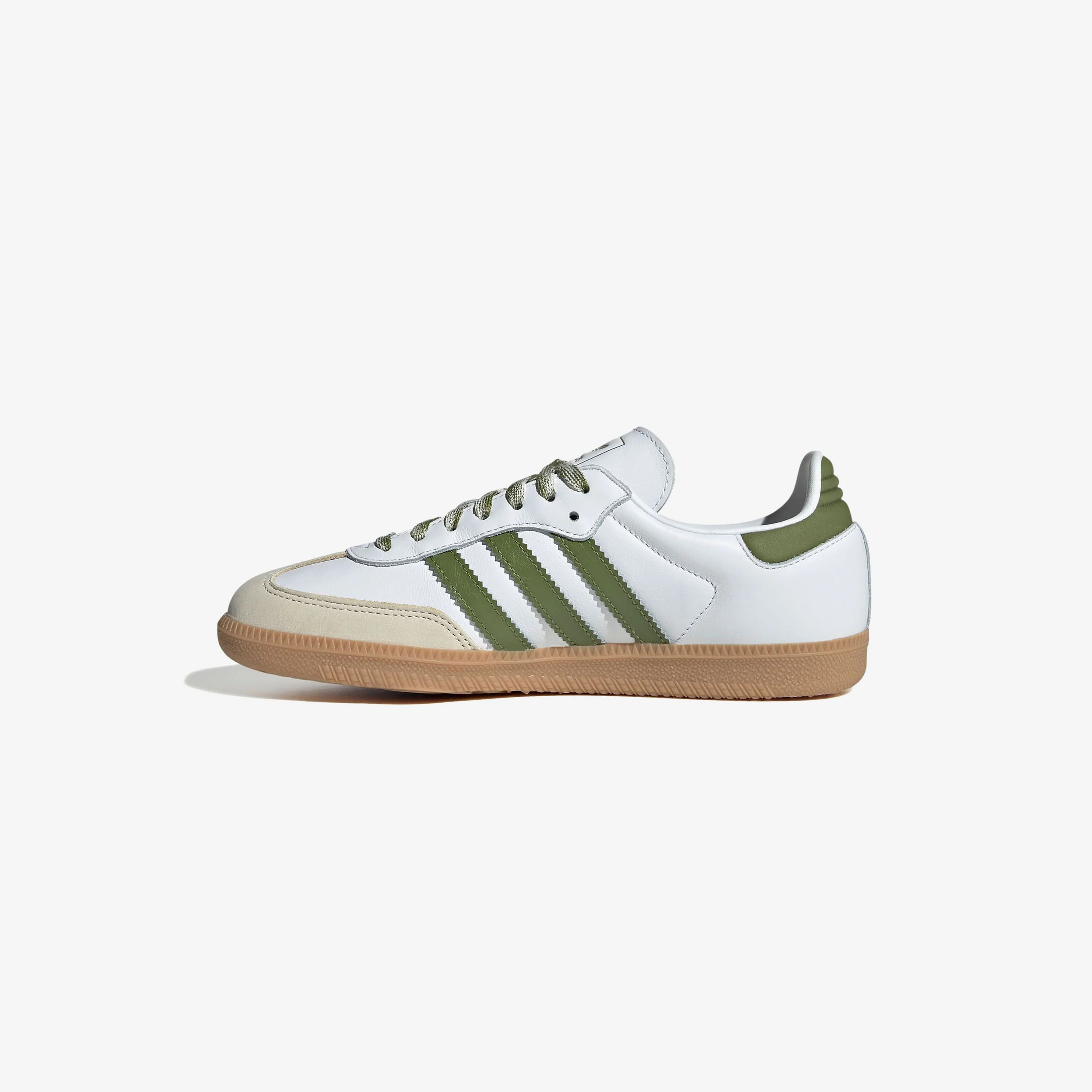 Wmns Samba OG - Image 2