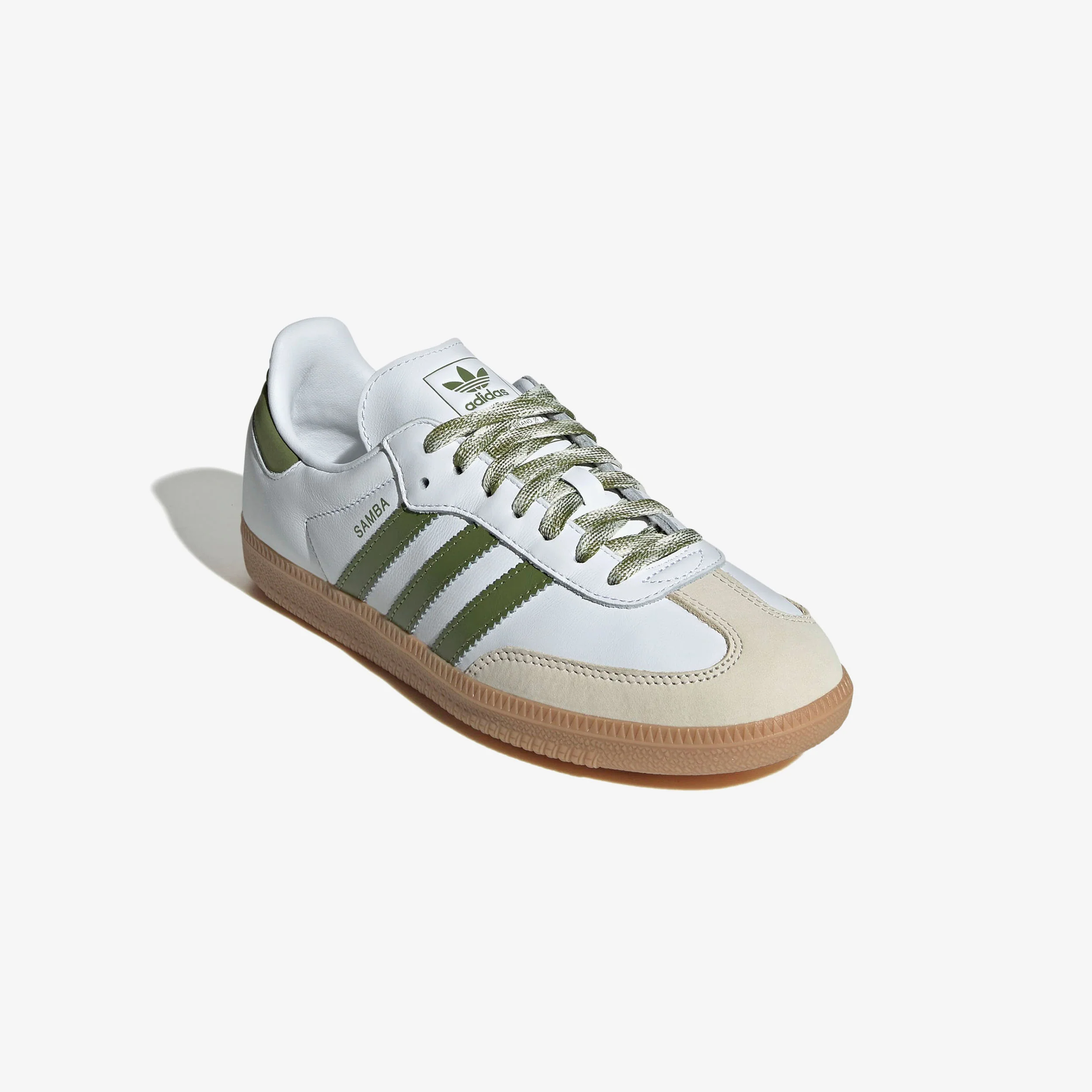 Wmns Samba OG - Image 3